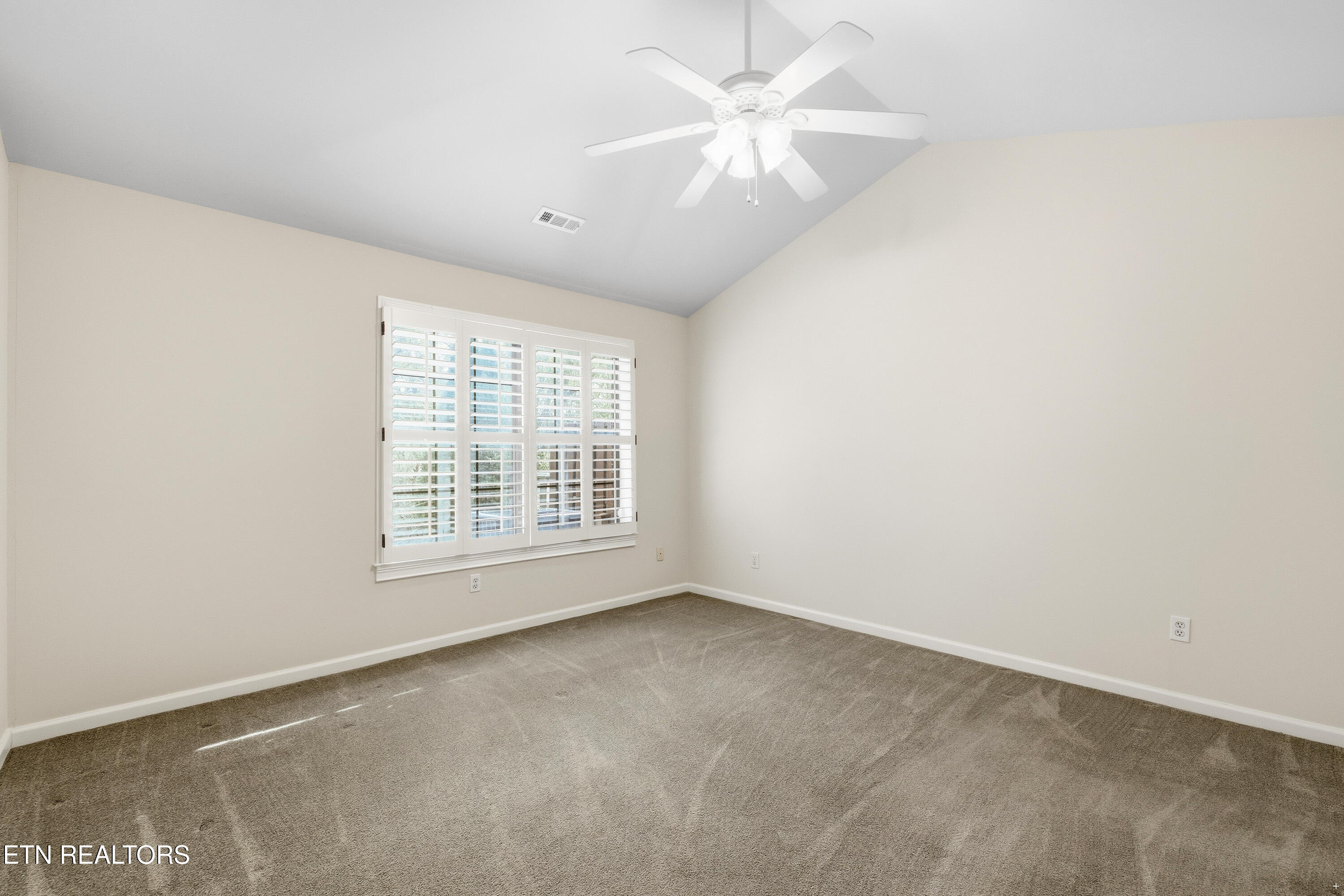 552 Farragut Commons Drive Knoxville TN 37934