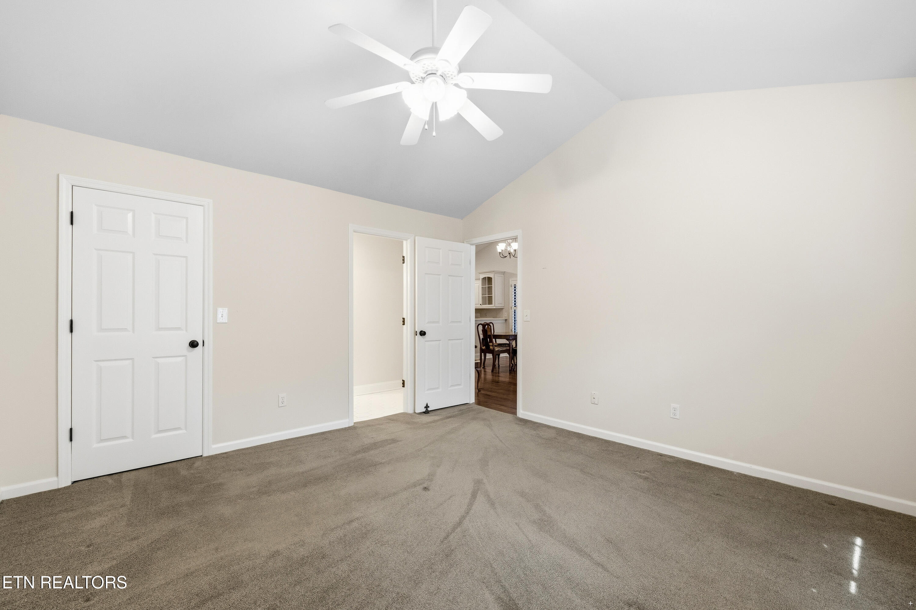 552 Farragut Commons Drive Knoxville TN 37934