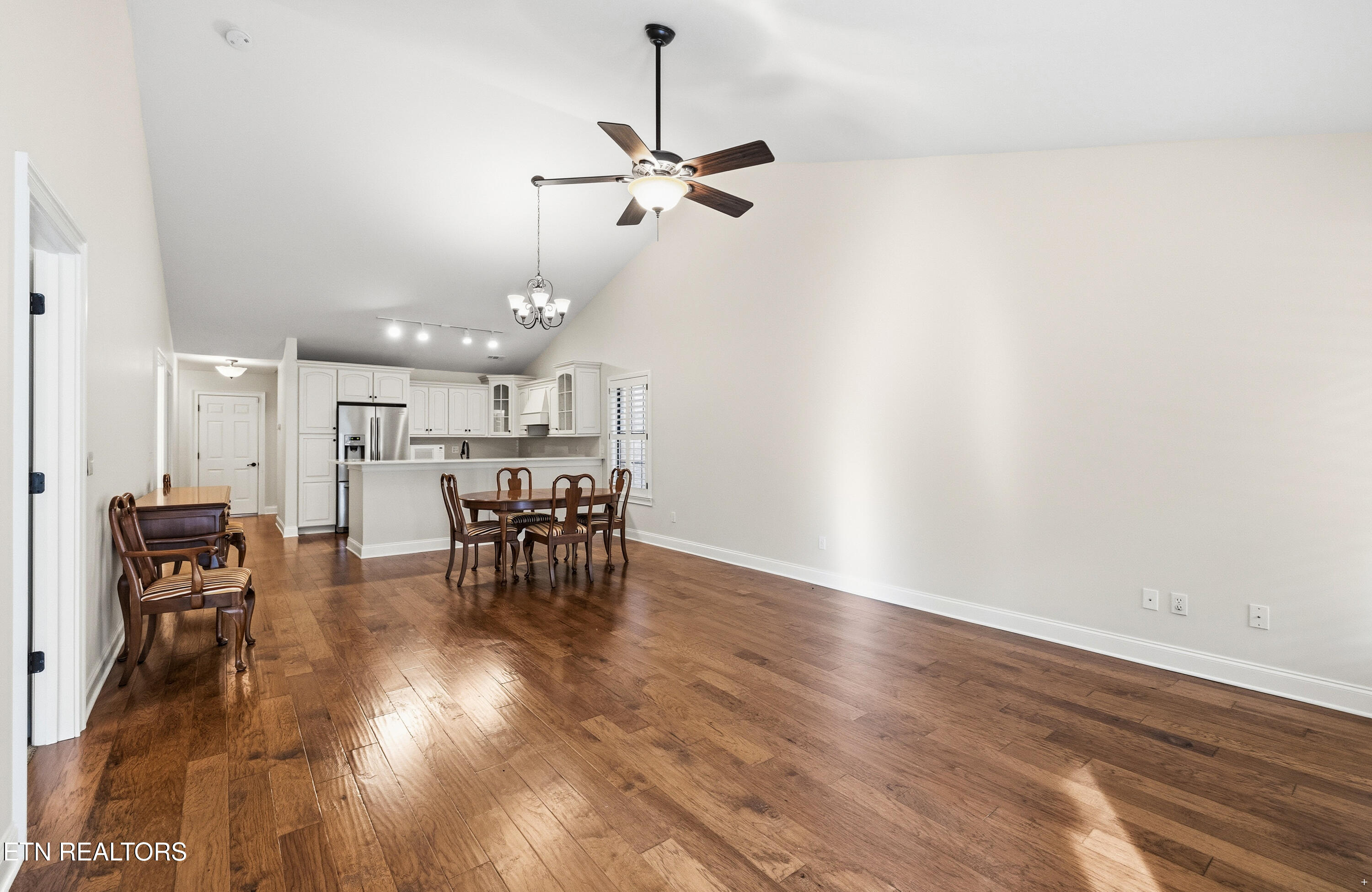 552 Farragut Commons Drive Knoxville TN 37934