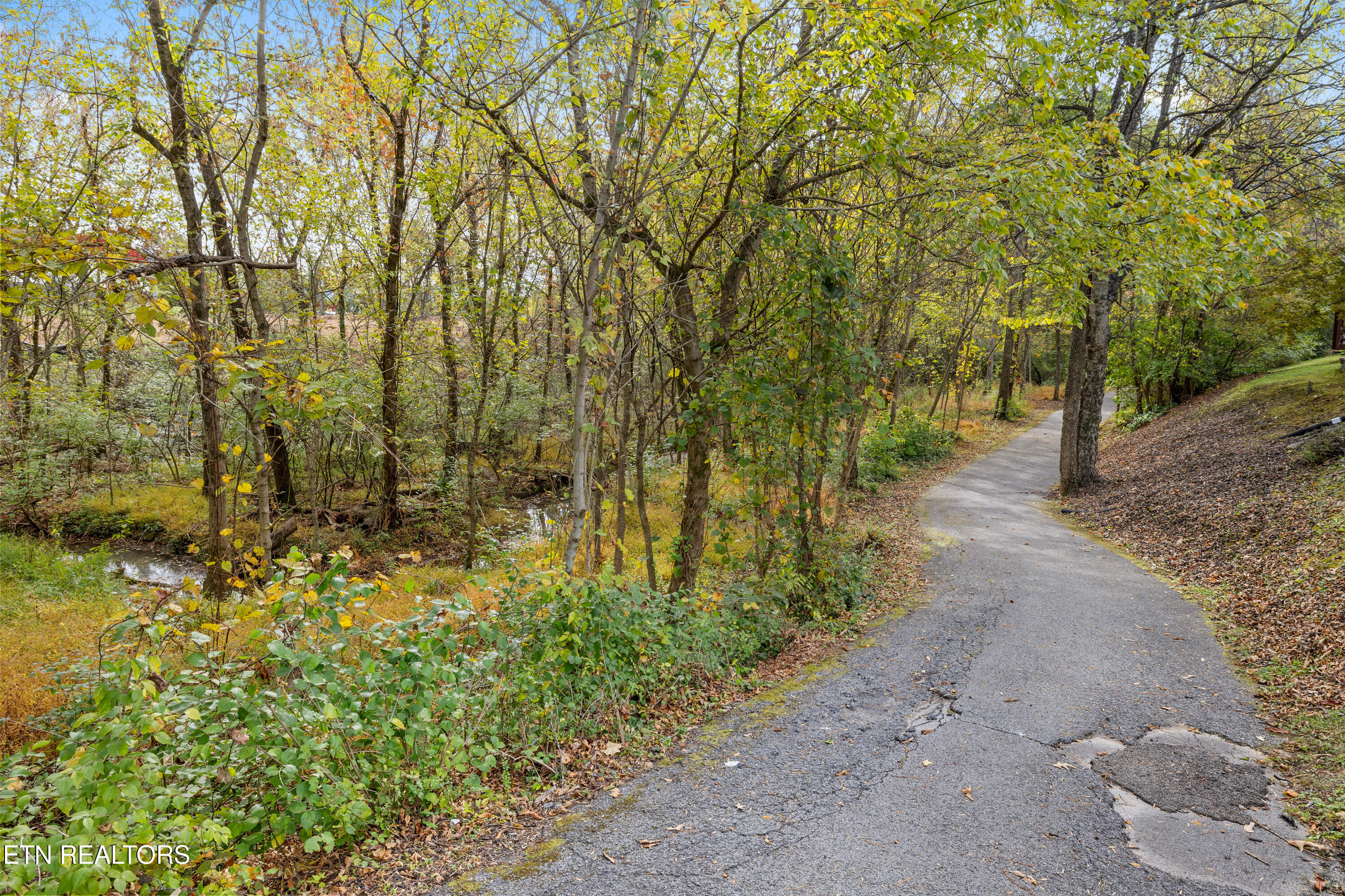 552 Farragut Commons Drive Knoxville TN 37934