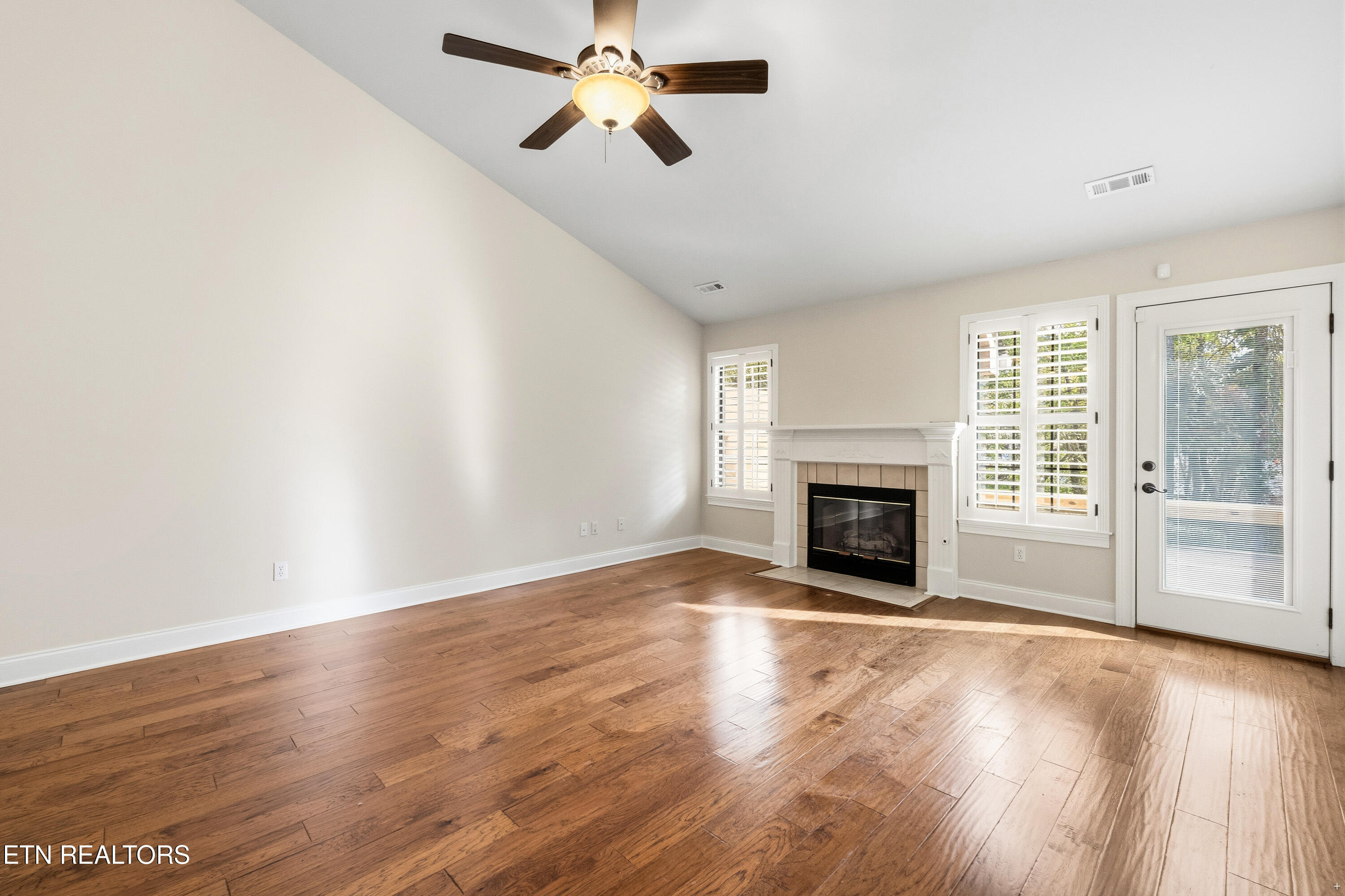 552 Farragut Commons Drive Knoxville TN 37934