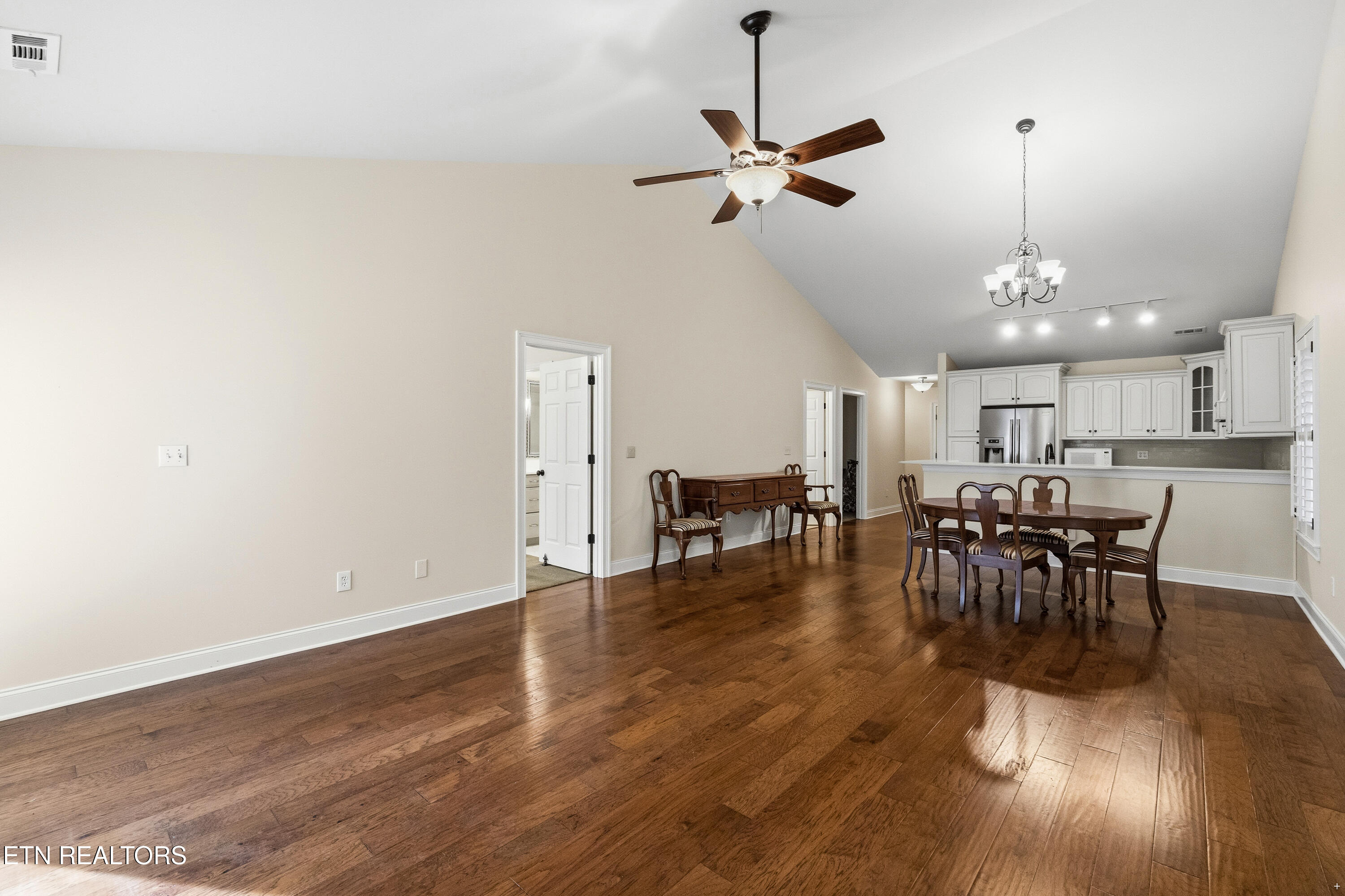552 Farragut Commons Drive Knoxville TN 37934