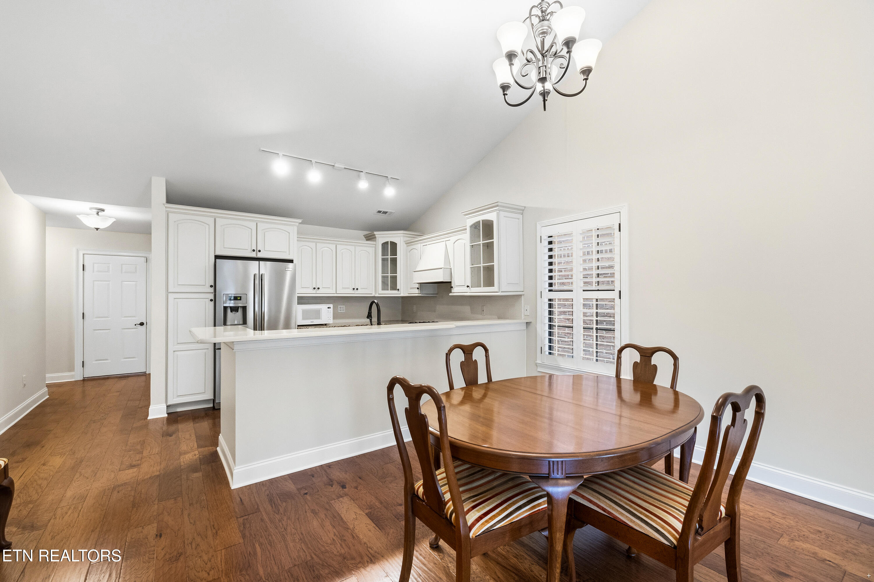 552 Farragut Commons Drive Knoxville TN 37934