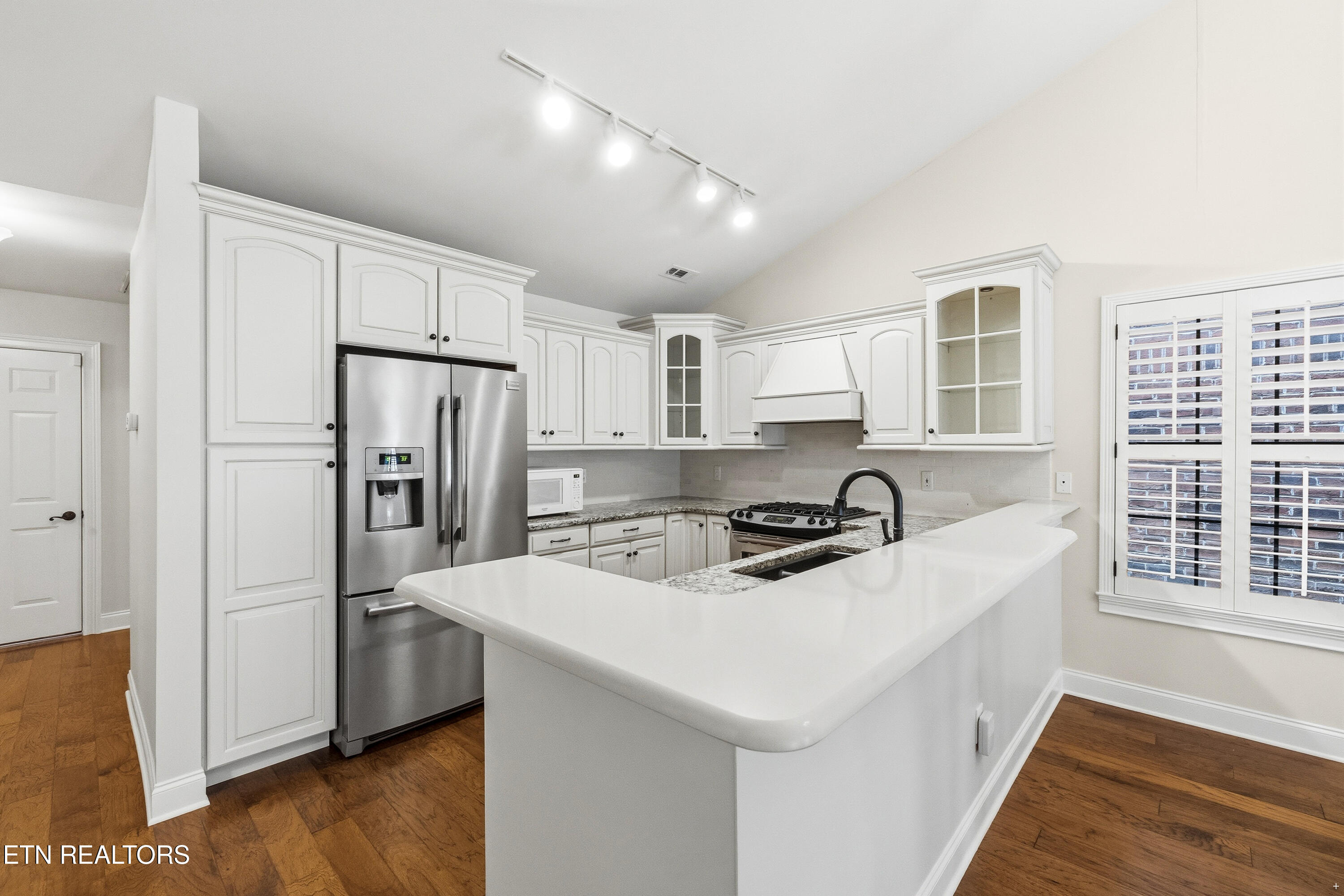 552 Farragut Commons Drive Knoxville TN 37934