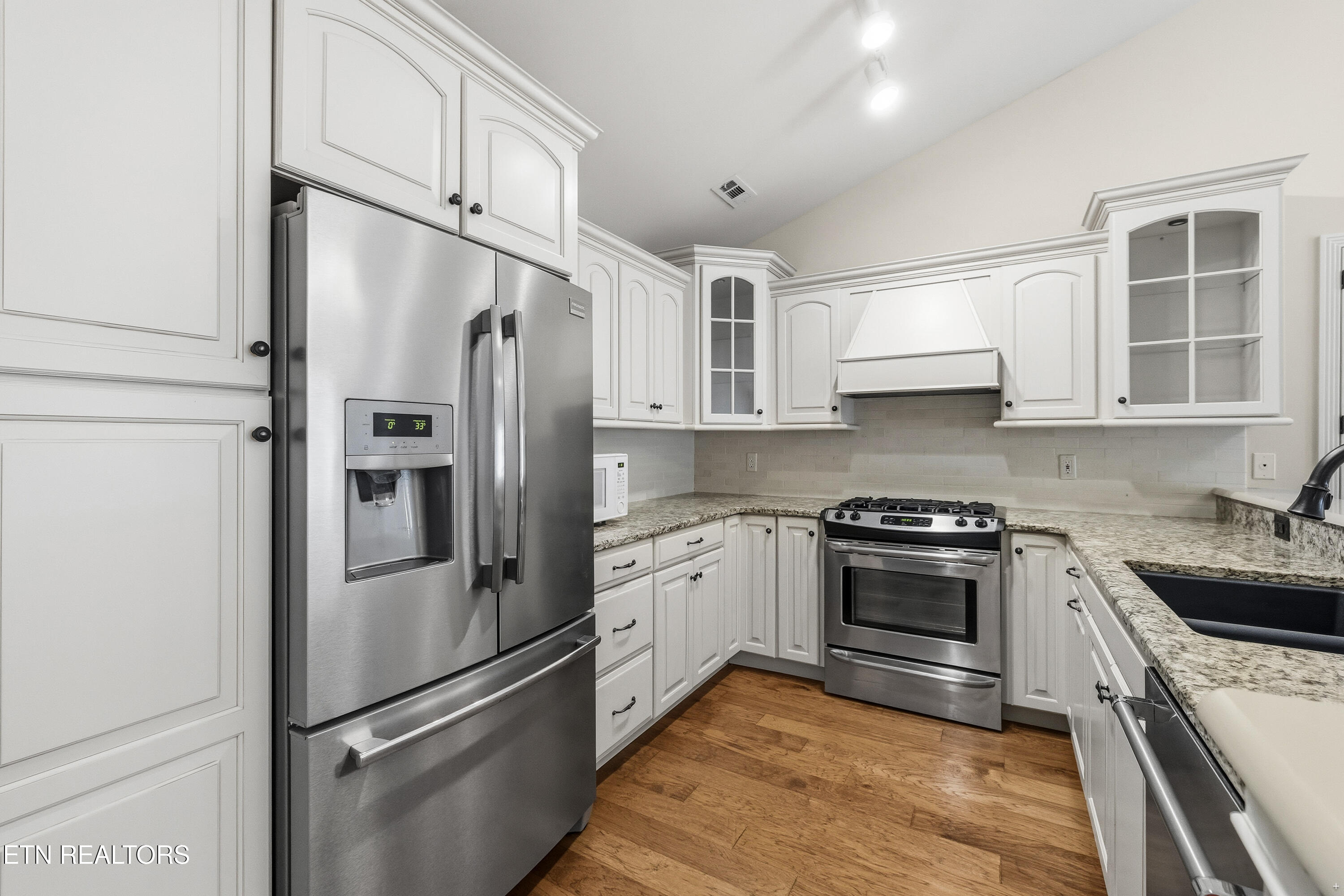 552 Farragut Commons Drive Knoxville TN 37934