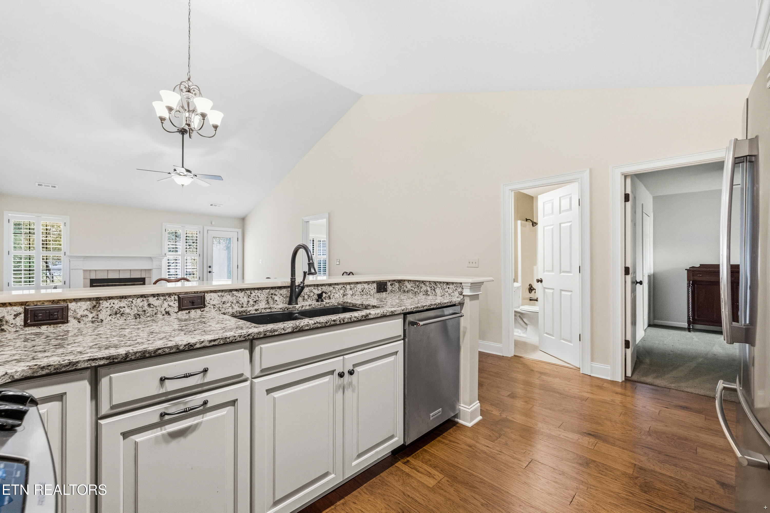 552 Farragut Commons Drive Knoxville TN 37934