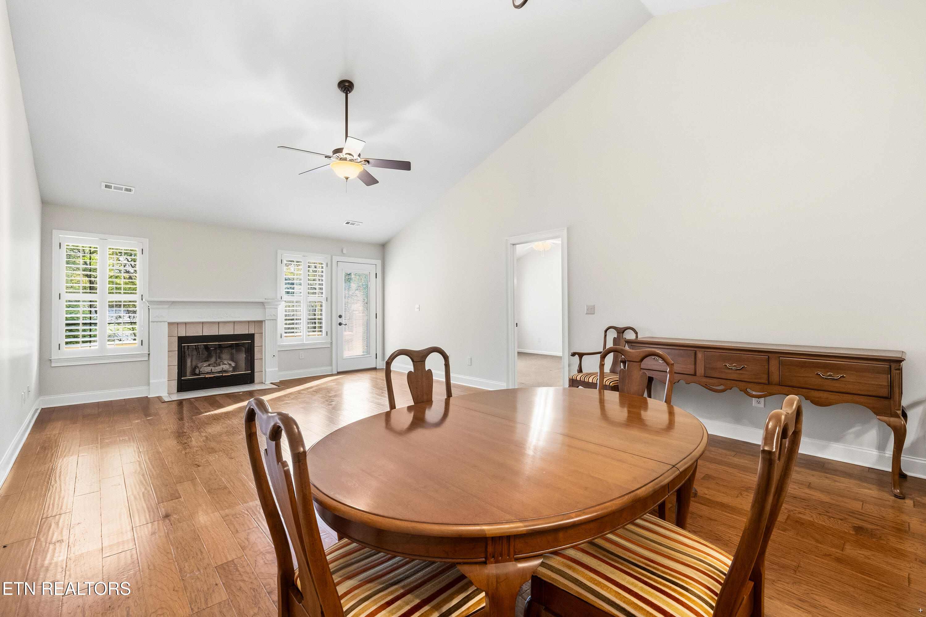 552 Farragut Commons Drive Knoxville TN 37934