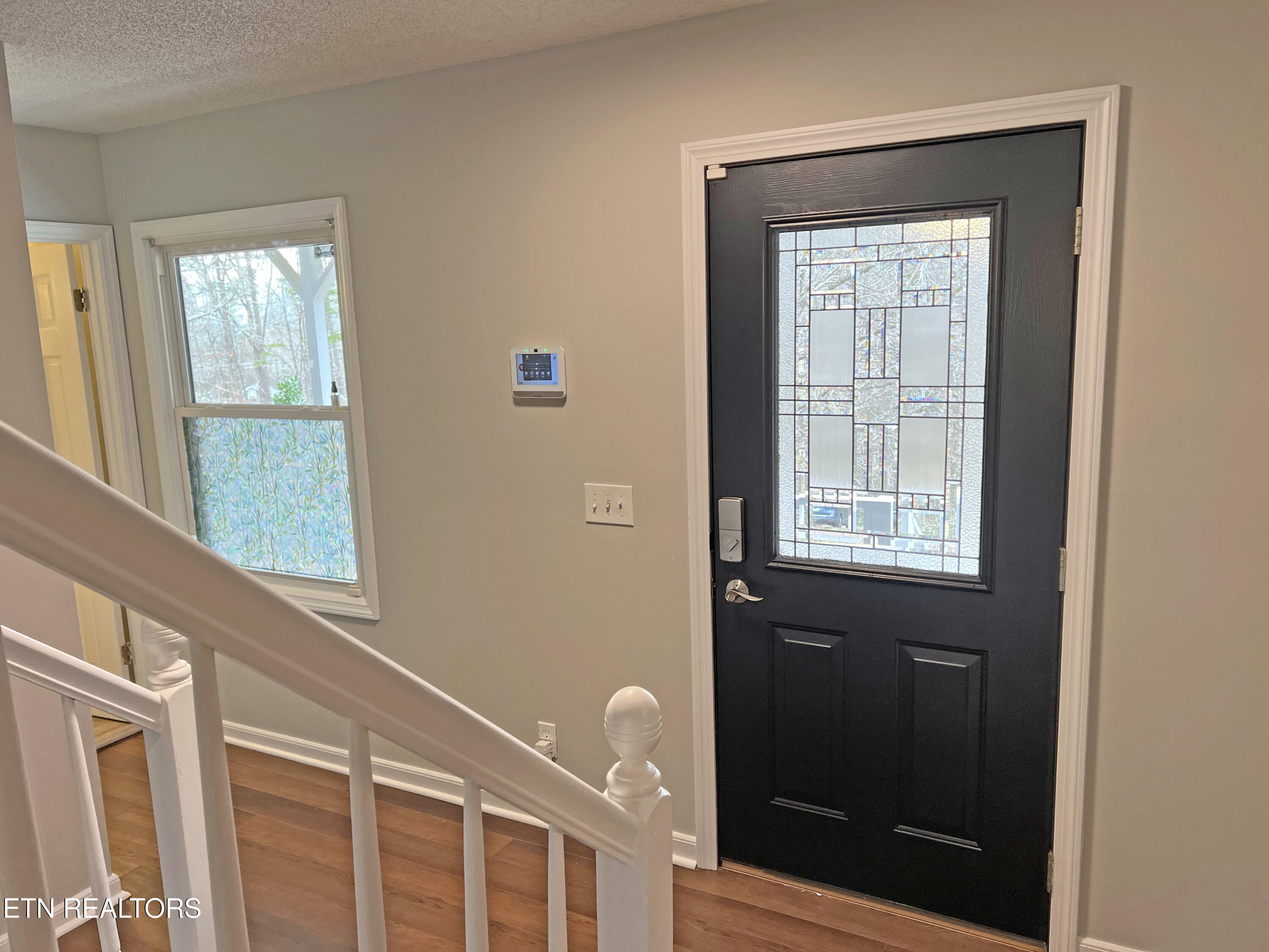 2041 NW Valley Hills Lane Cleveland TN 37311