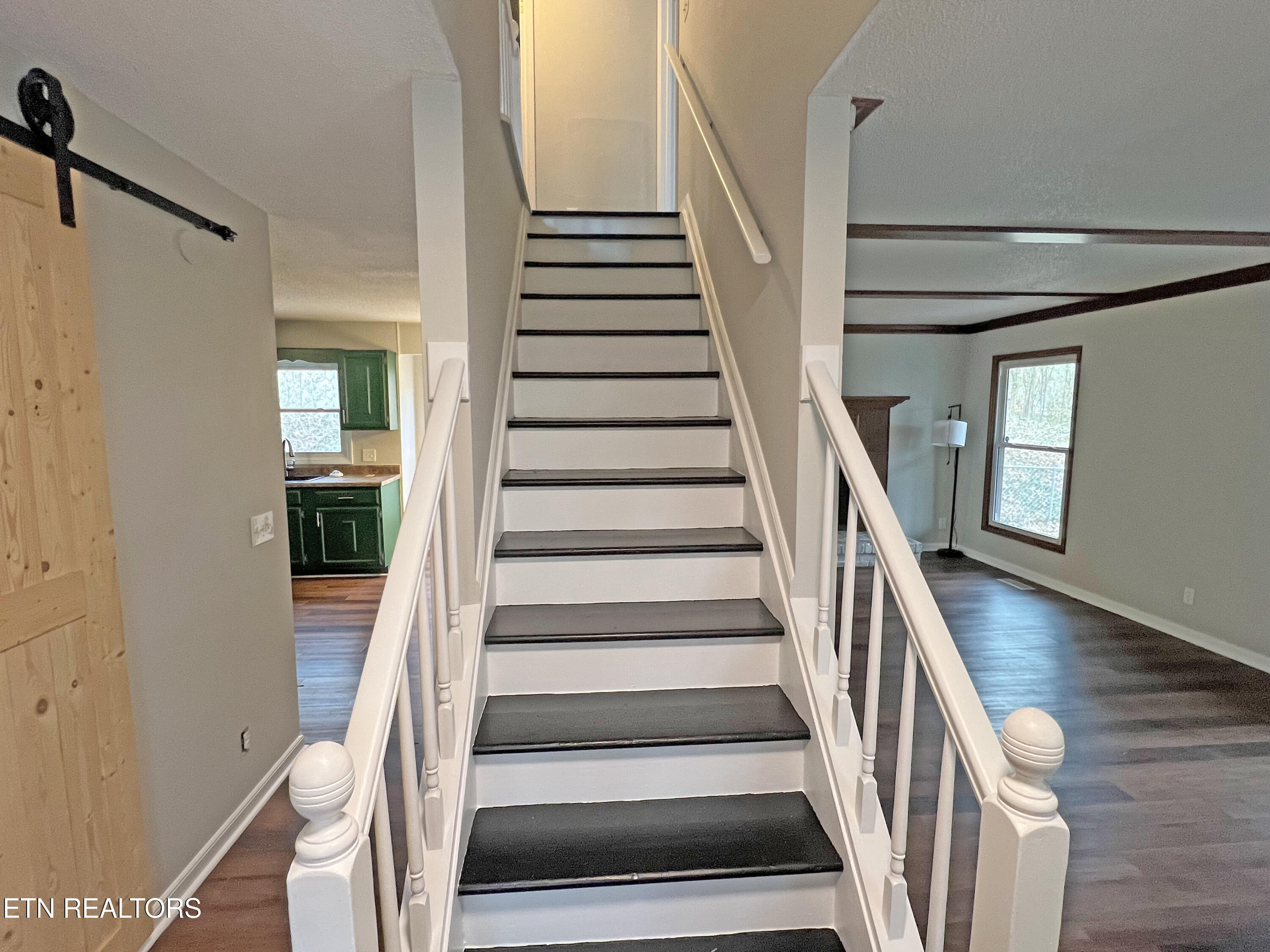 2041 NW Valley Hills Lane Cleveland TN 37311