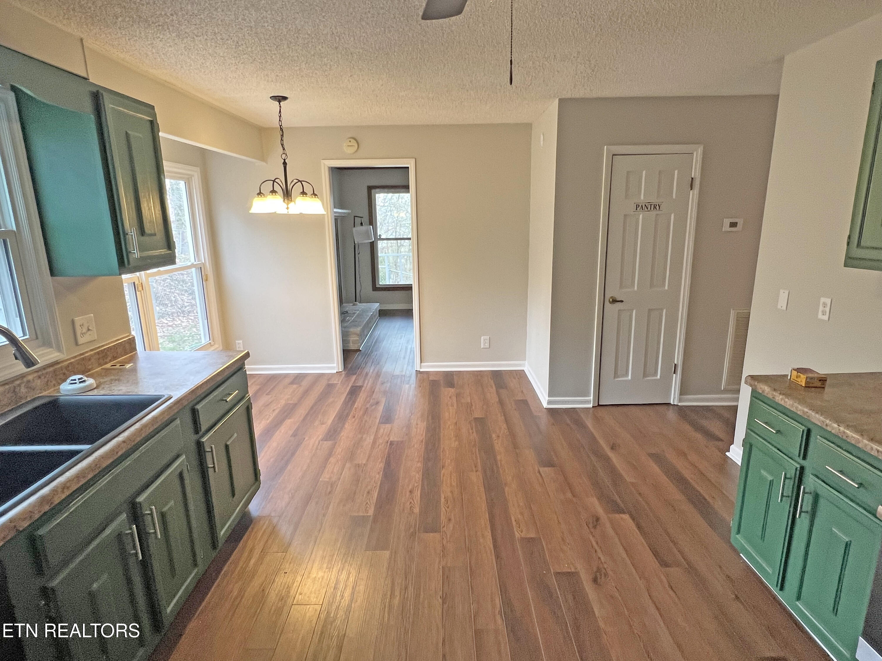 2041 NW Valley Hills Lane Cleveland TN 37311