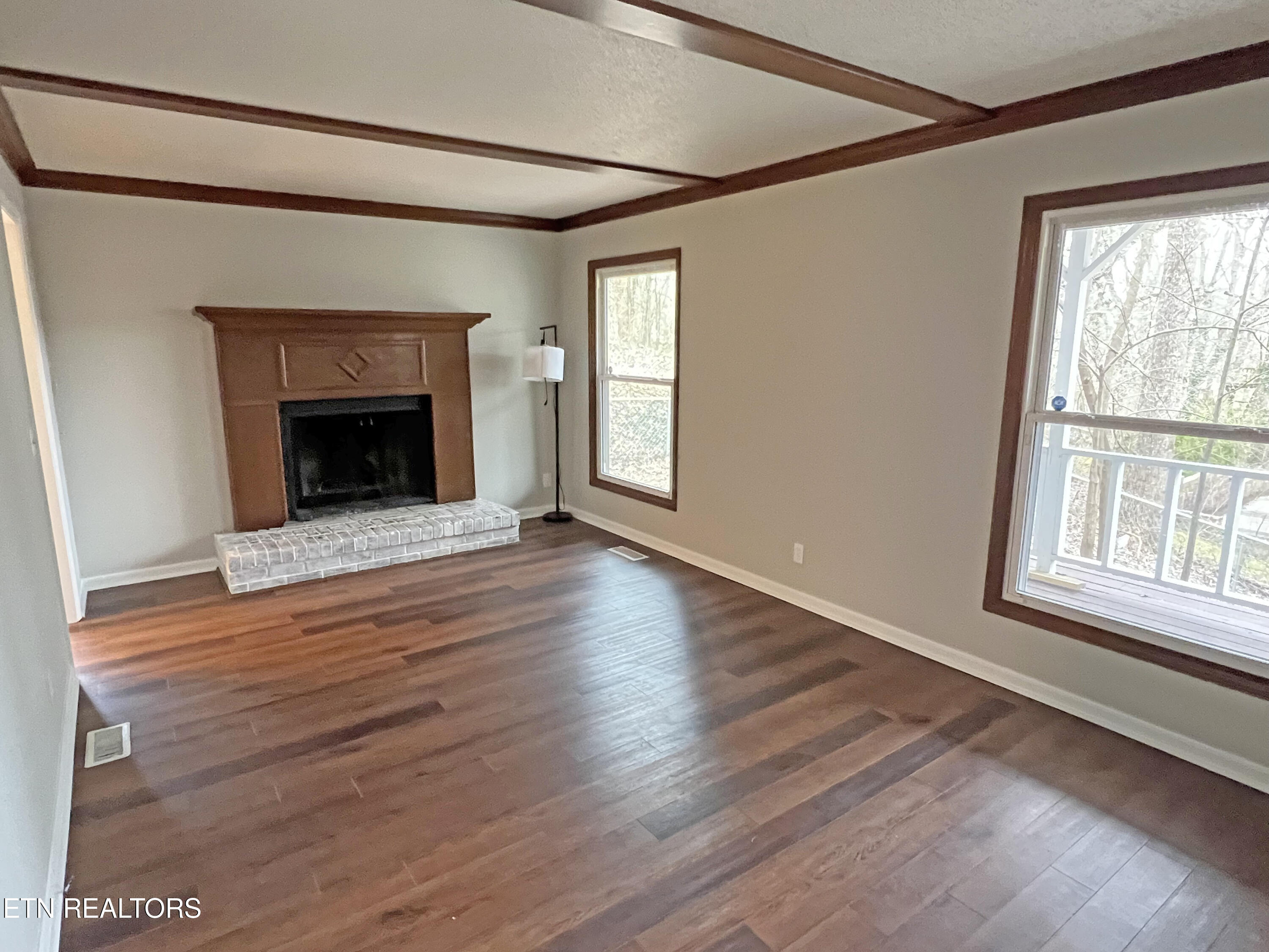 2041 NW Valley Hills Lane Cleveland TN 37311