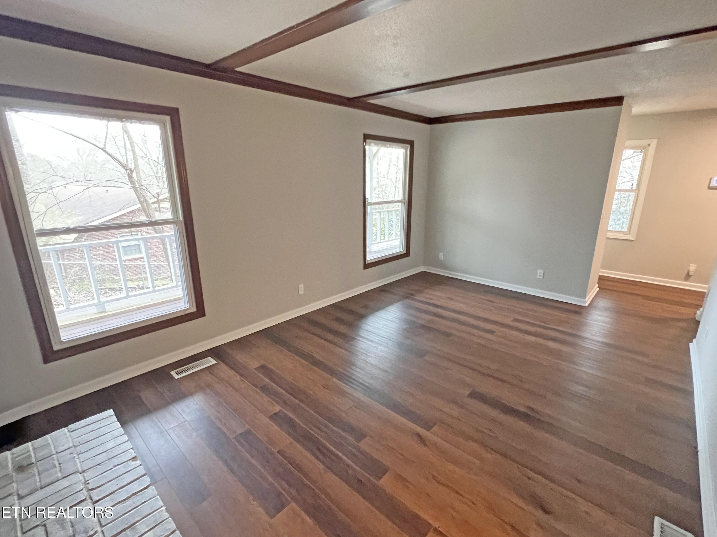 2041 NW Valley Hills Lane Cleveland TN 37311