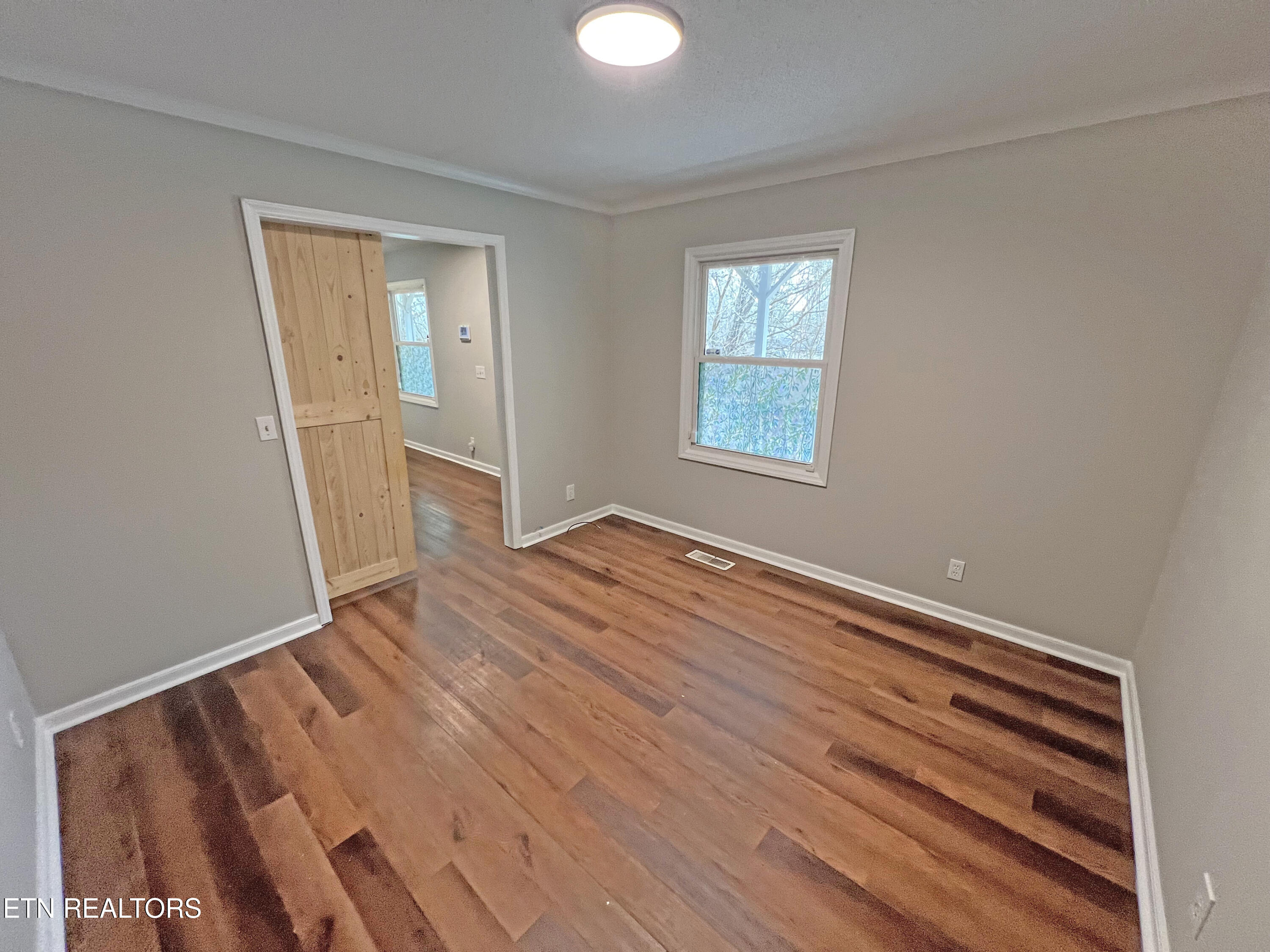 2041 NW Valley Hills Lane Cleveland TN 37311