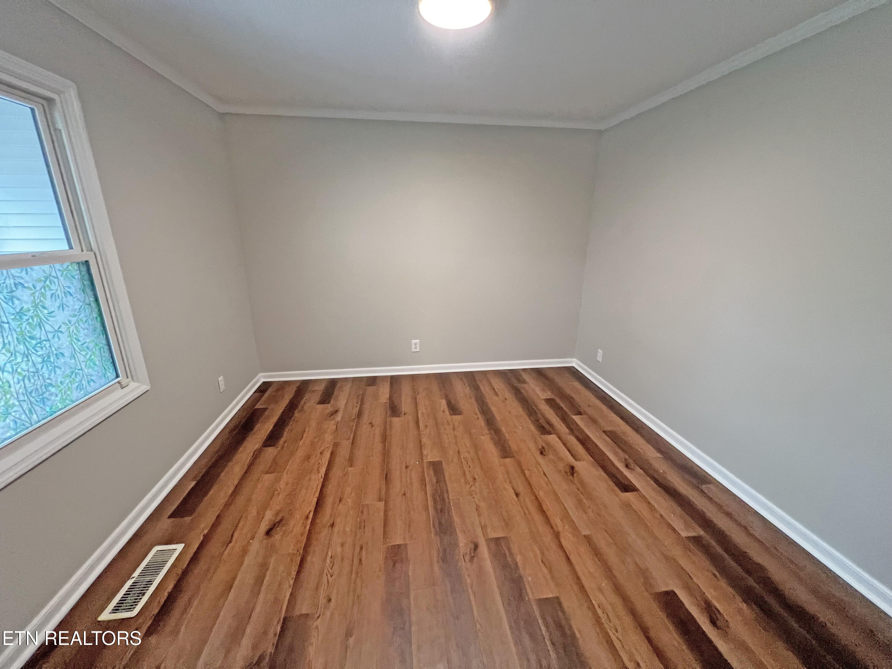 2041 NW Valley Hills Lane Cleveland TN 37311