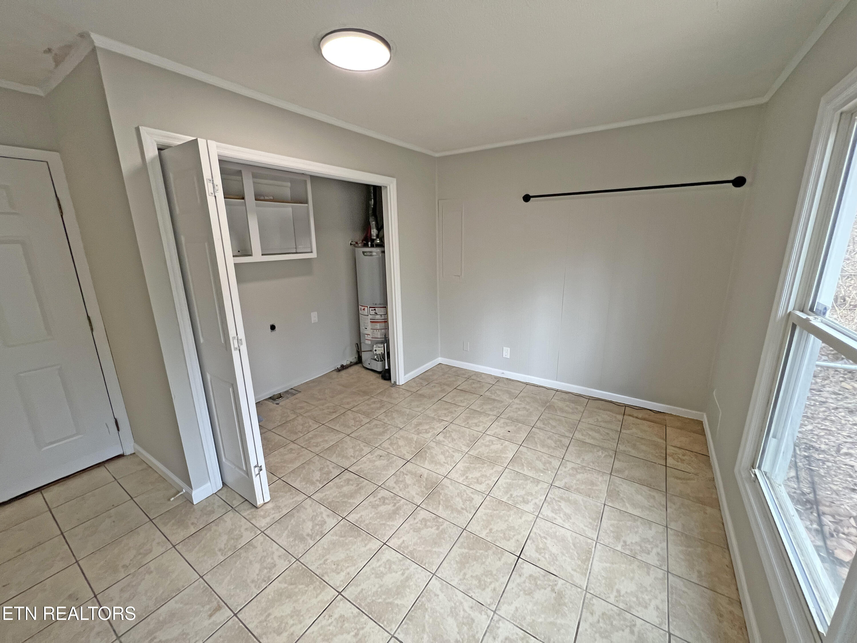 2041 NW Valley Hills Lane Cleveland TN 37311