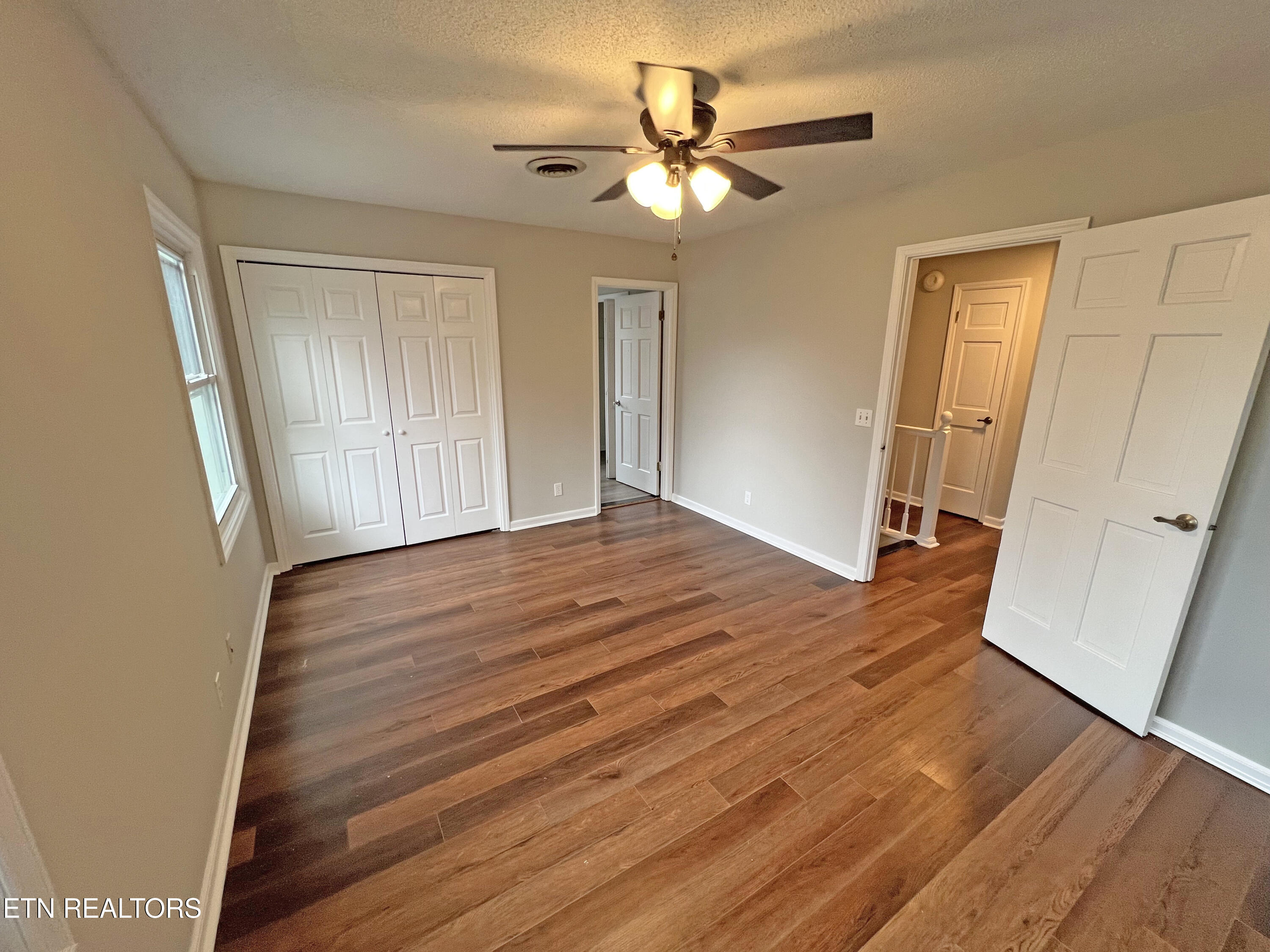 2041 NW Valley Hills Lane Cleveland TN 37311