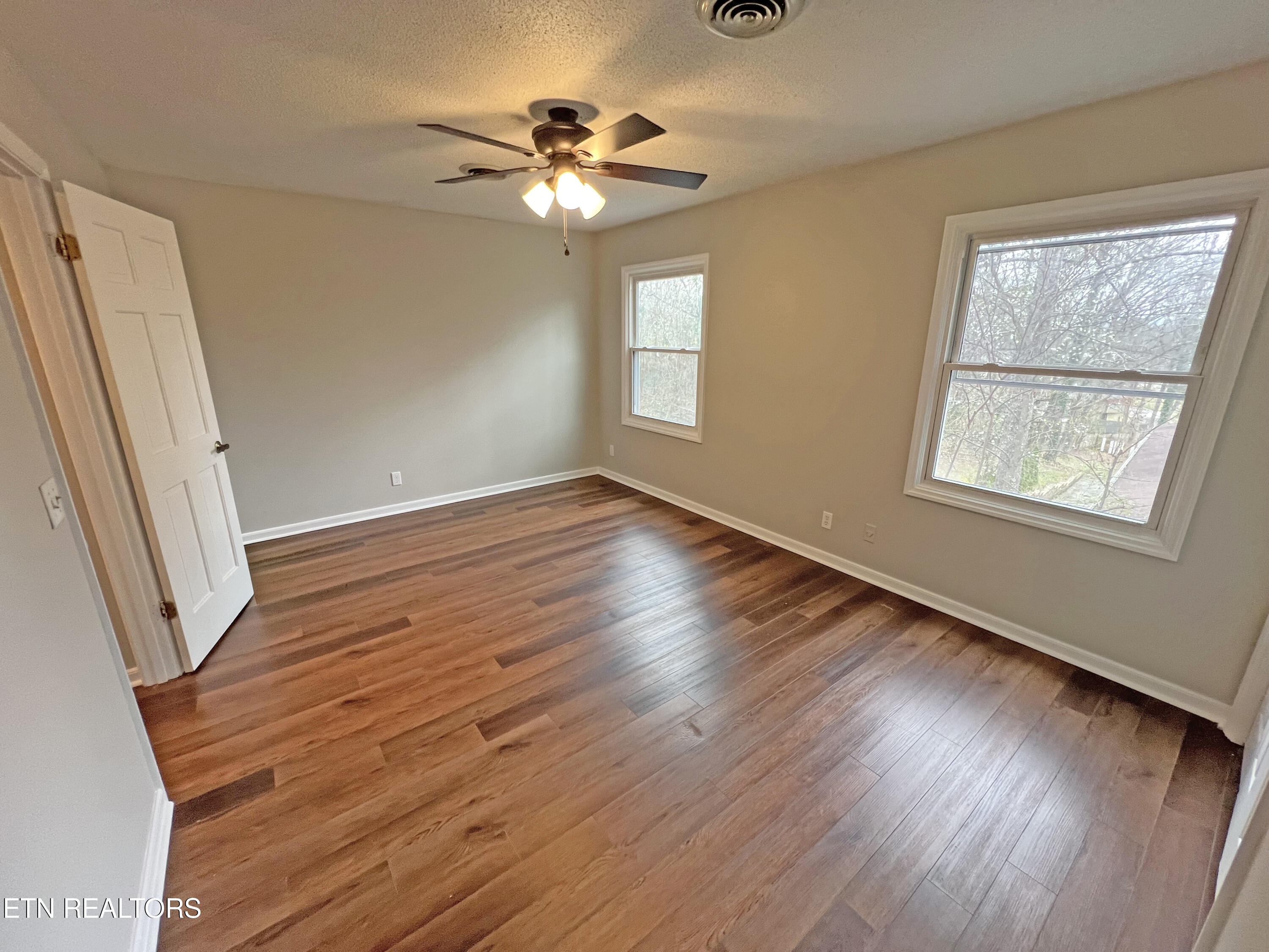 2041 NW Valley Hills Lane Cleveland TN 37311