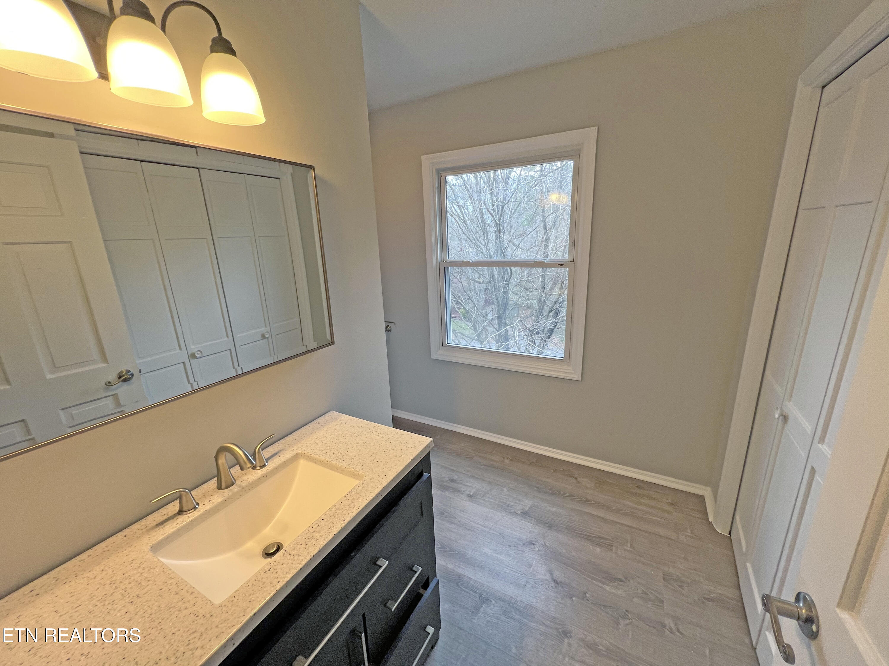2041 NW Valley Hills Lane Cleveland TN 37311