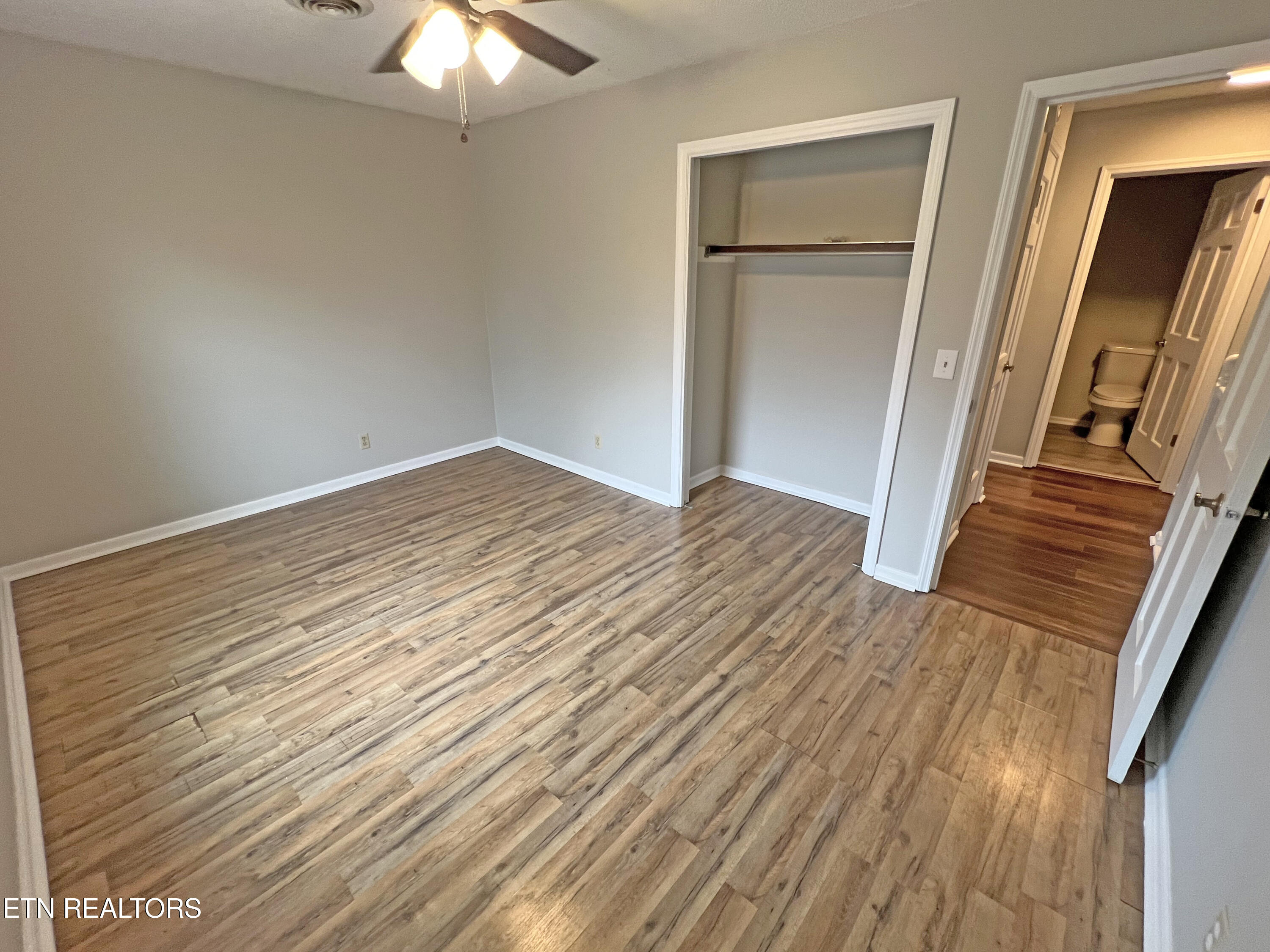 2041 NW Valley Hills Lane Cleveland TN 37311