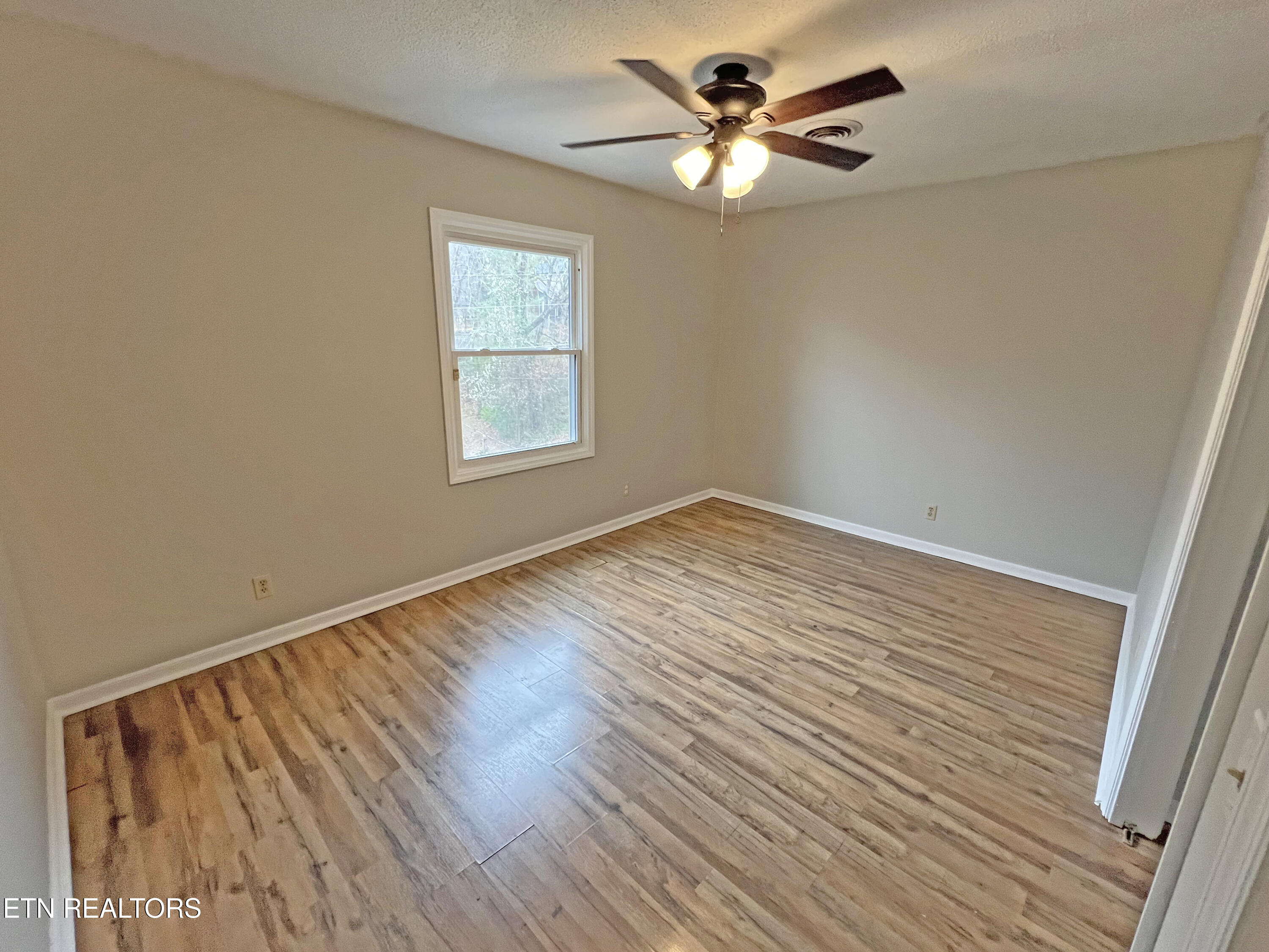 2041 NW Valley Hills Lane Cleveland TN 37311