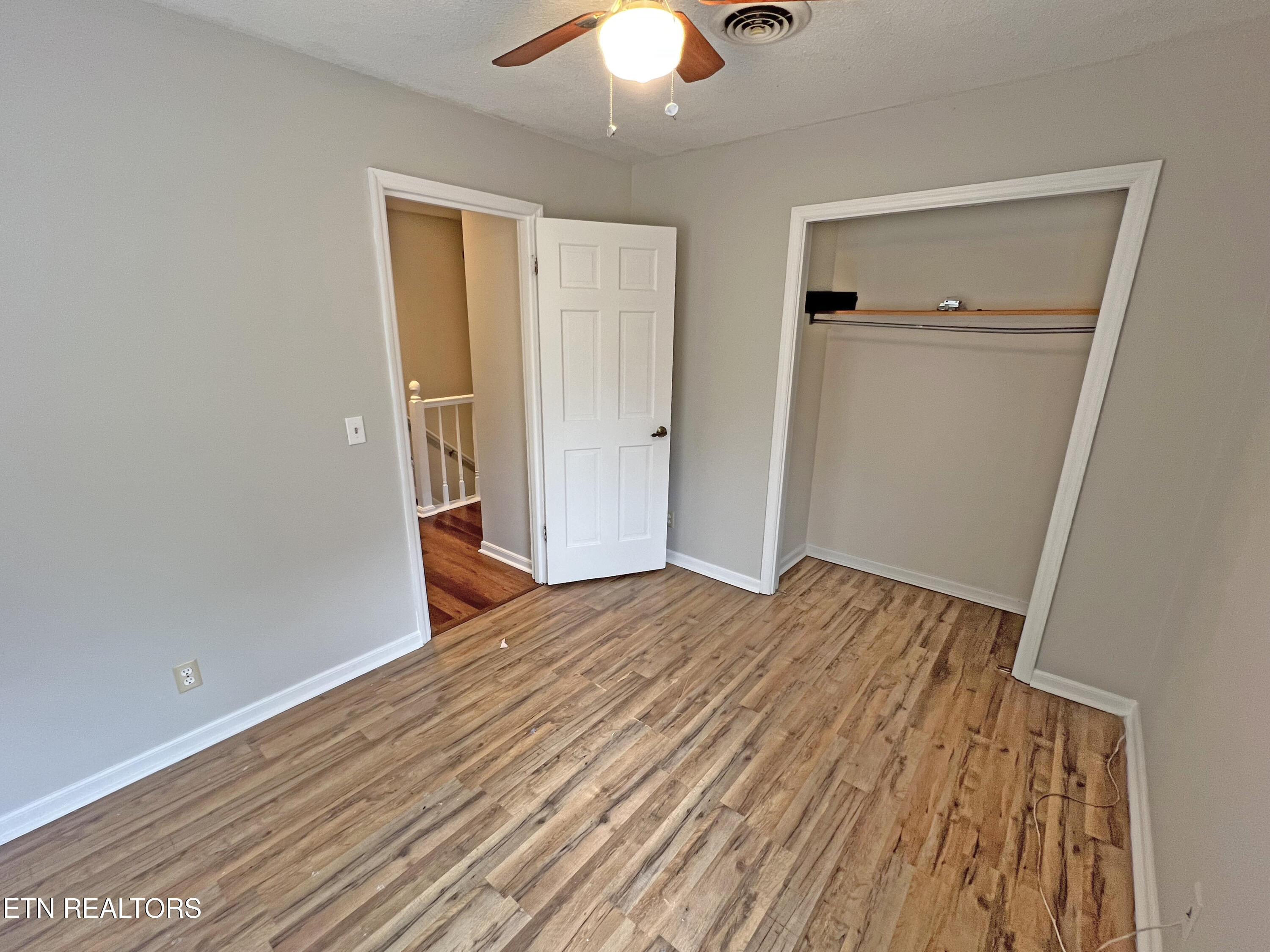 2041 NW Valley Hills Lane Cleveland TN 37311