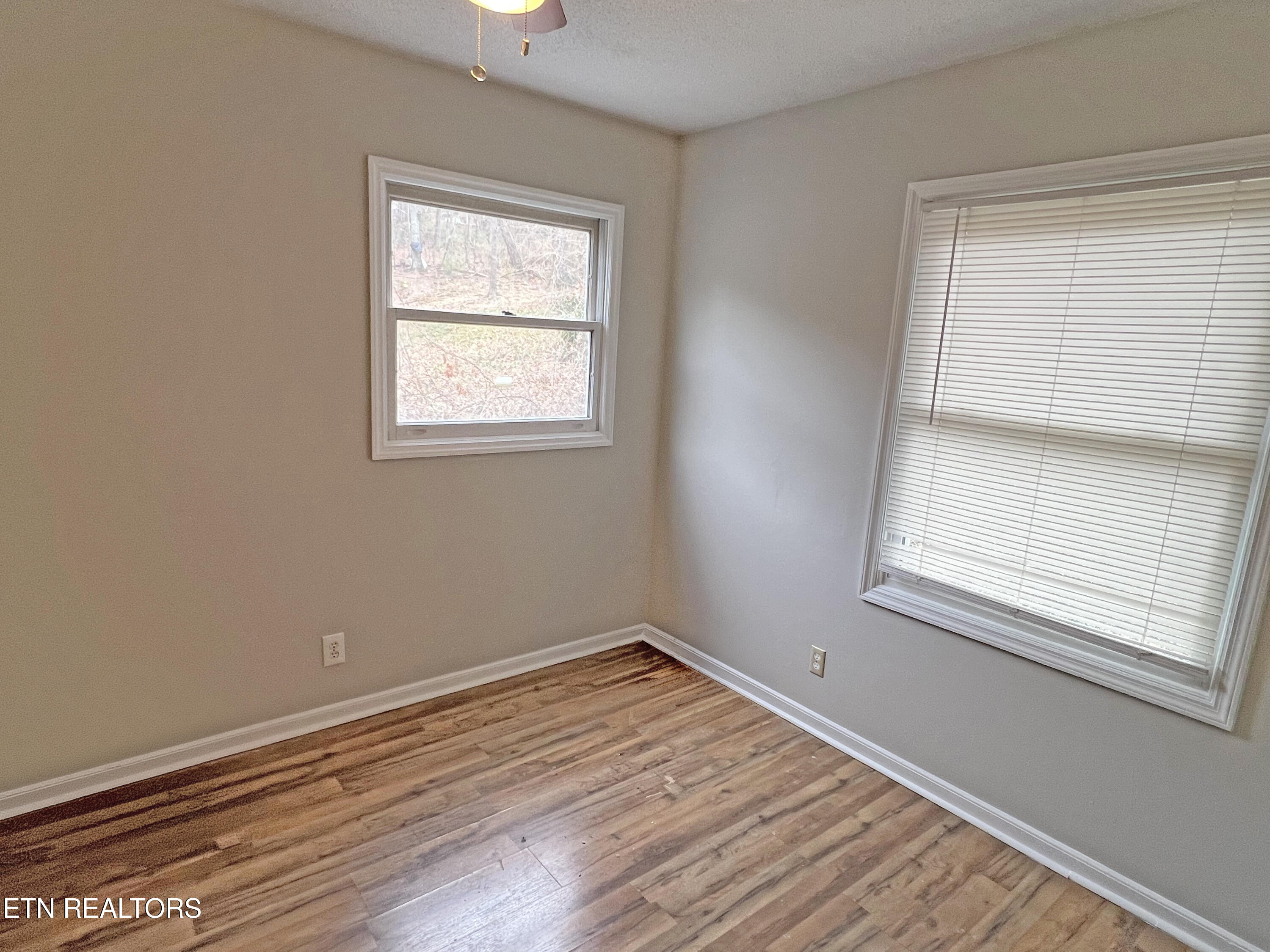 2041 NW Valley Hills Lane Cleveland TN 37311