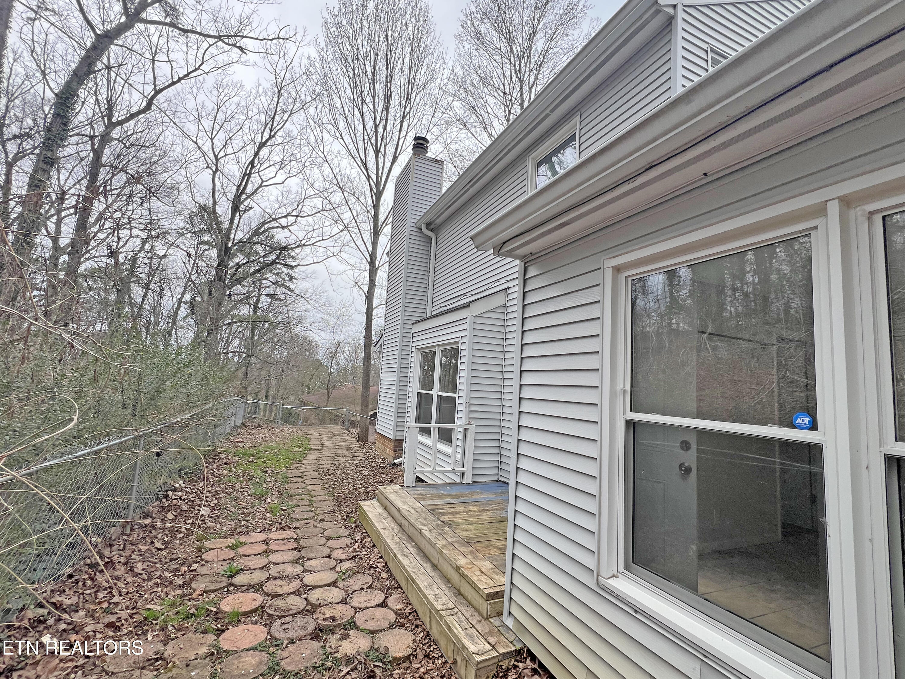 2041 NW Valley Hills Lane Cleveland TN 37311