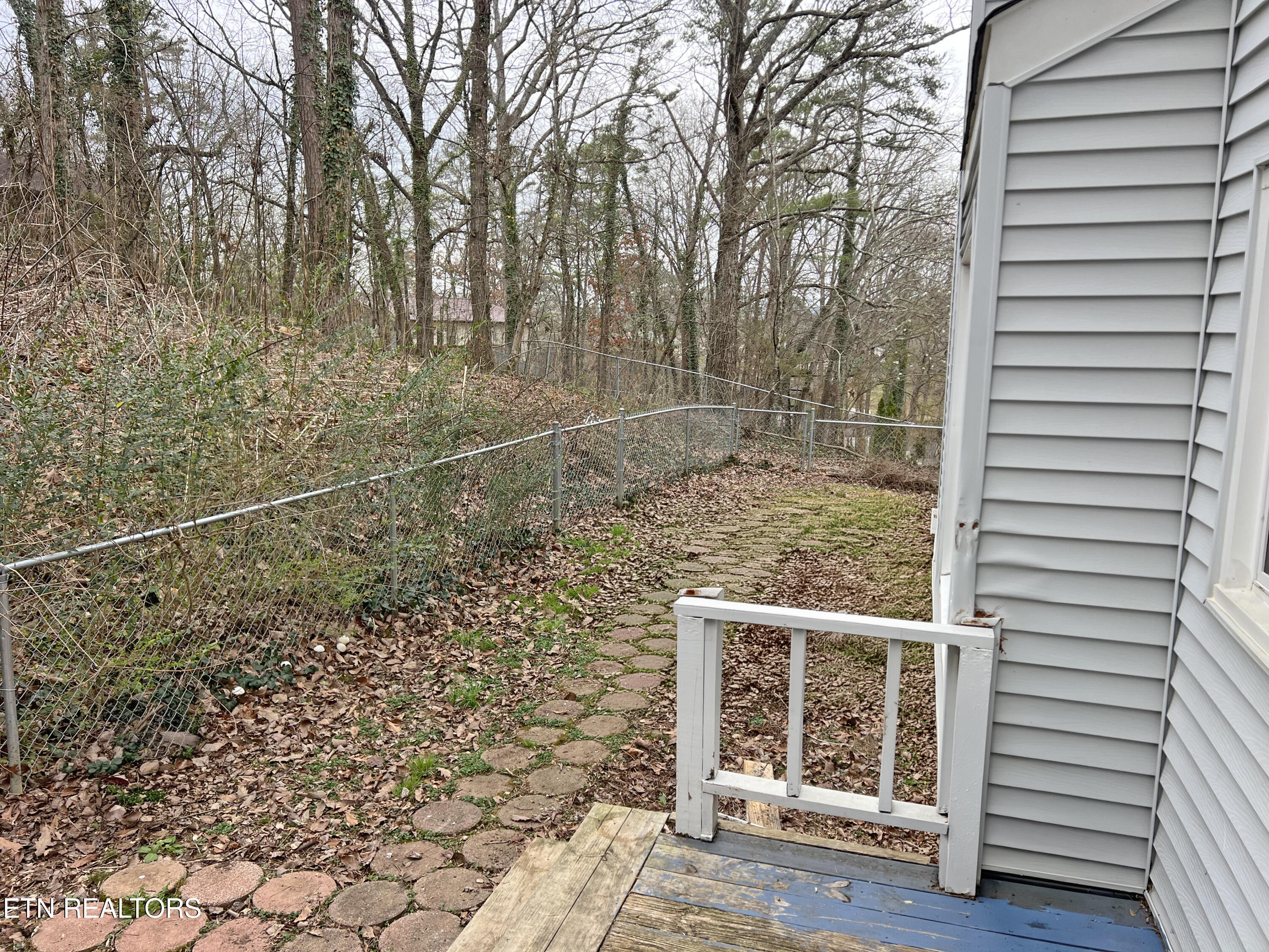 2041 NW Valley Hills Lane Cleveland TN 37311