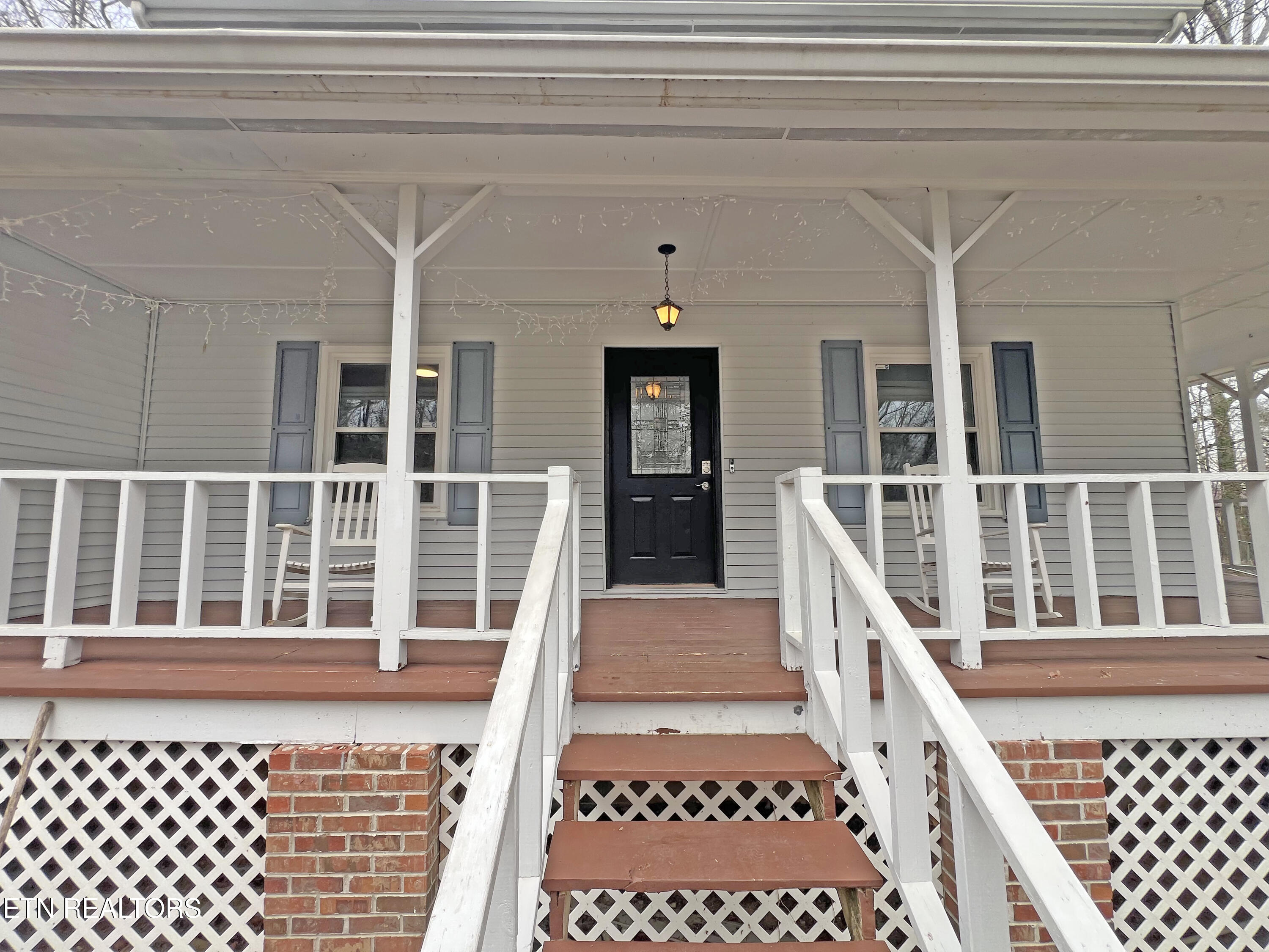 2041 NW Valley Hills Lane Cleveland TN 37311