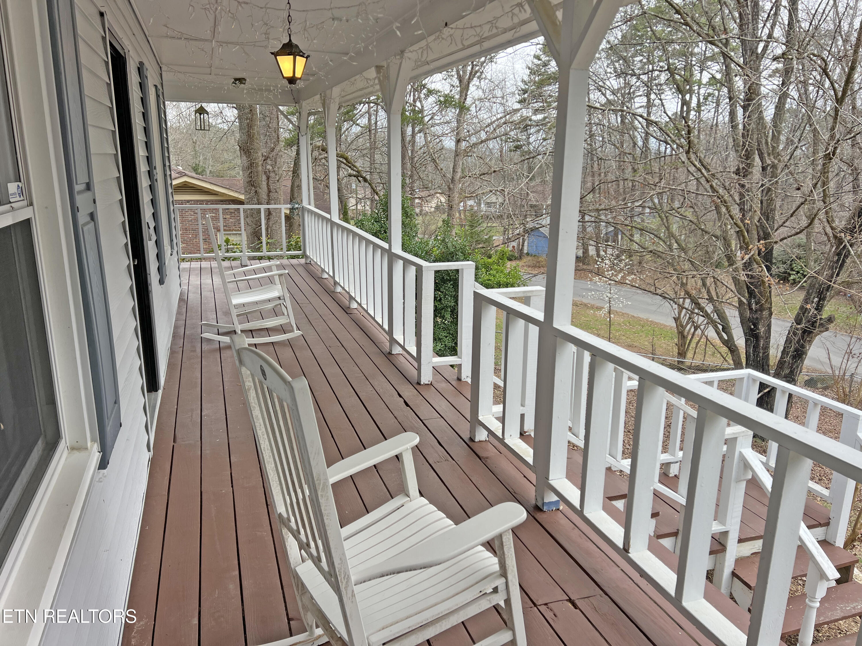 2041 NW Valley Hills Lane Cleveland TN 37311