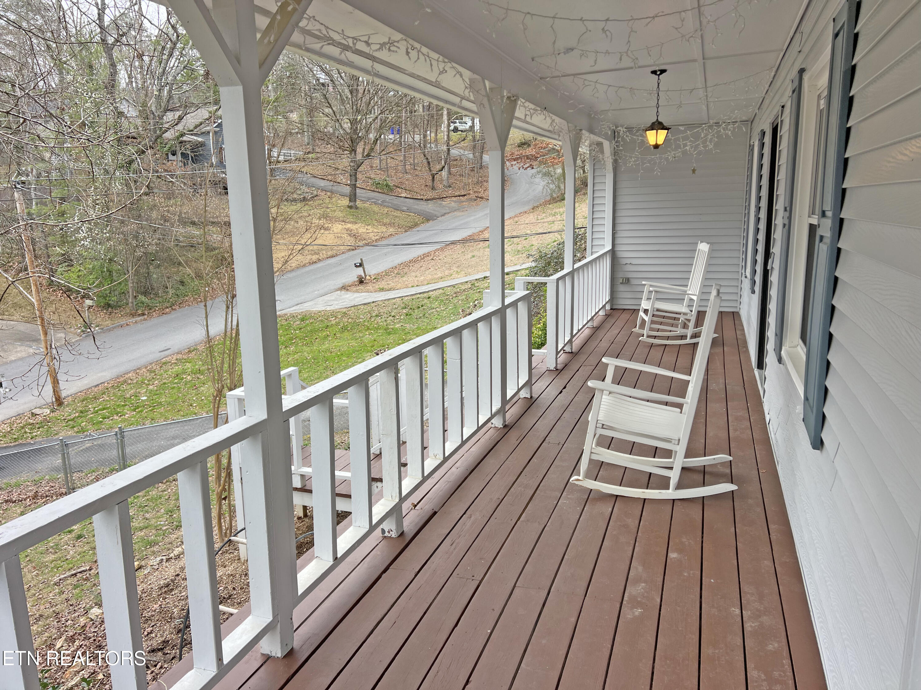 2041 NW Valley Hills Lane Cleveland TN 37311
