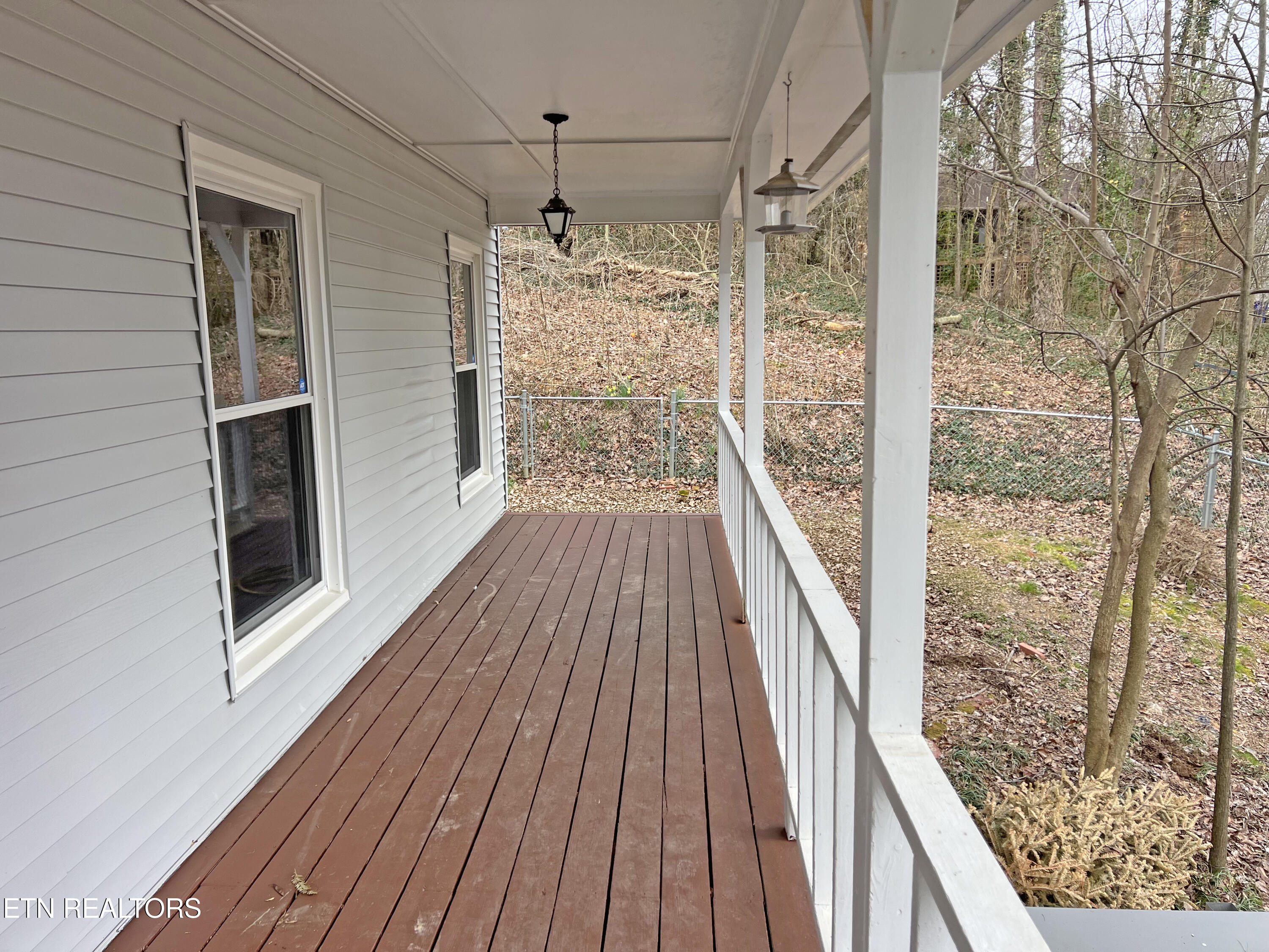2041 NW Valley Hills Lane Cleveland TN 37311