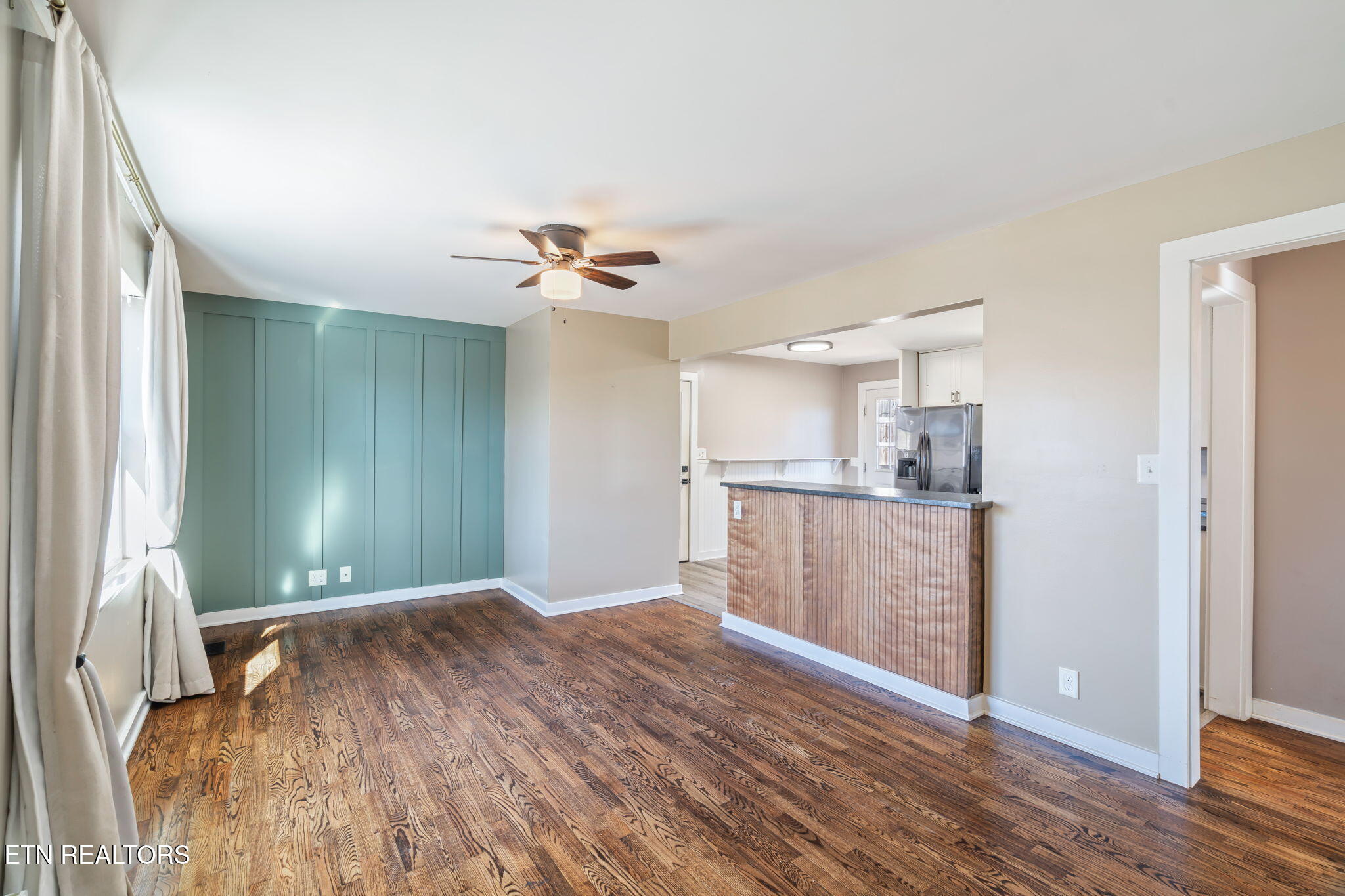 2916 Bakertown Road Knoxville TN 37931