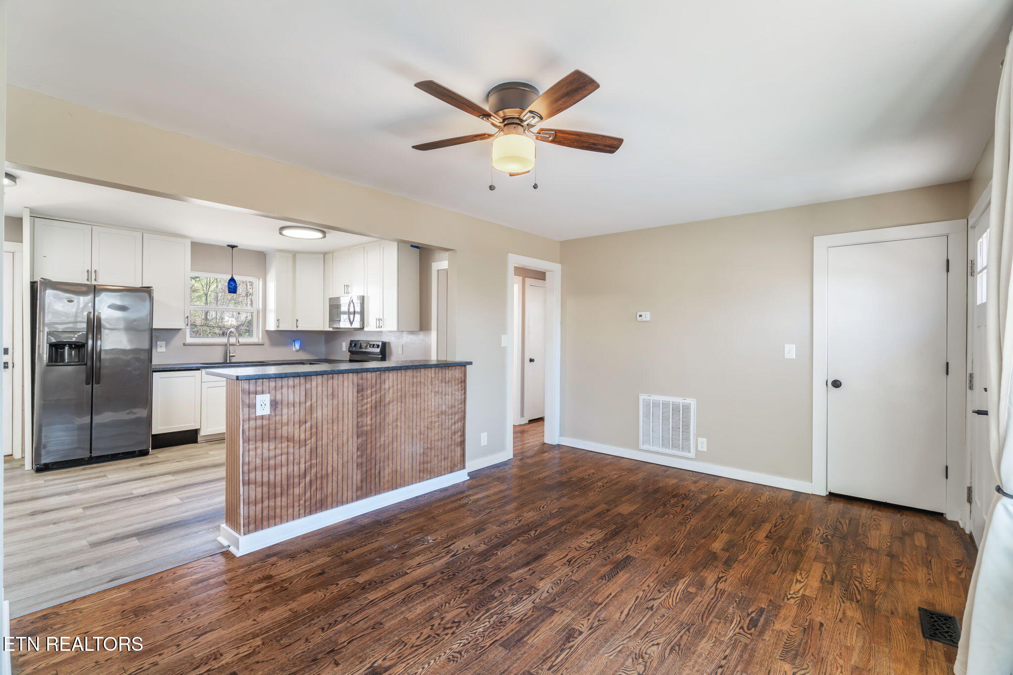 2916 Bakertown Road Knoxville TN 37931