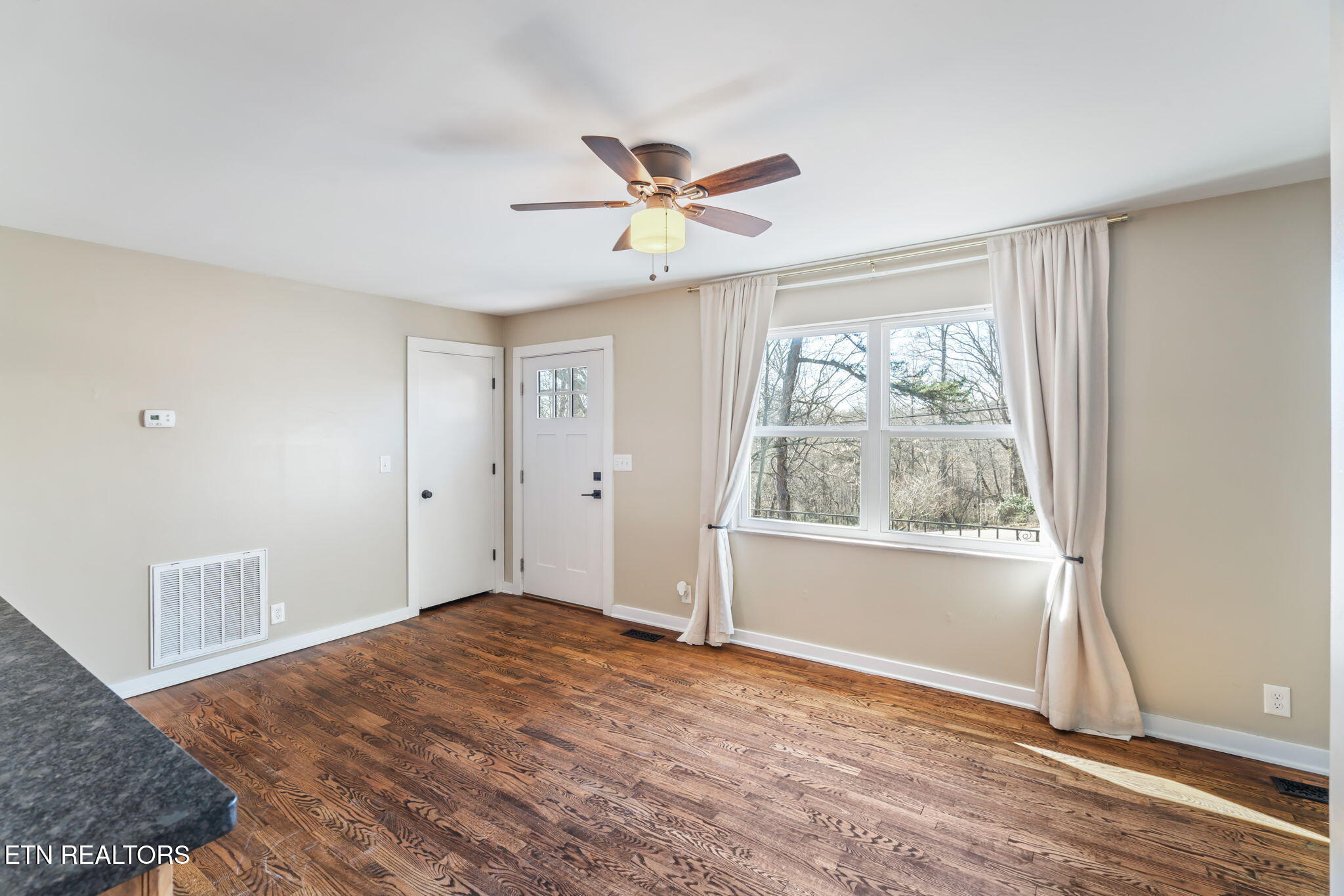 2916 Bakertown Road Knoxville TN 37931