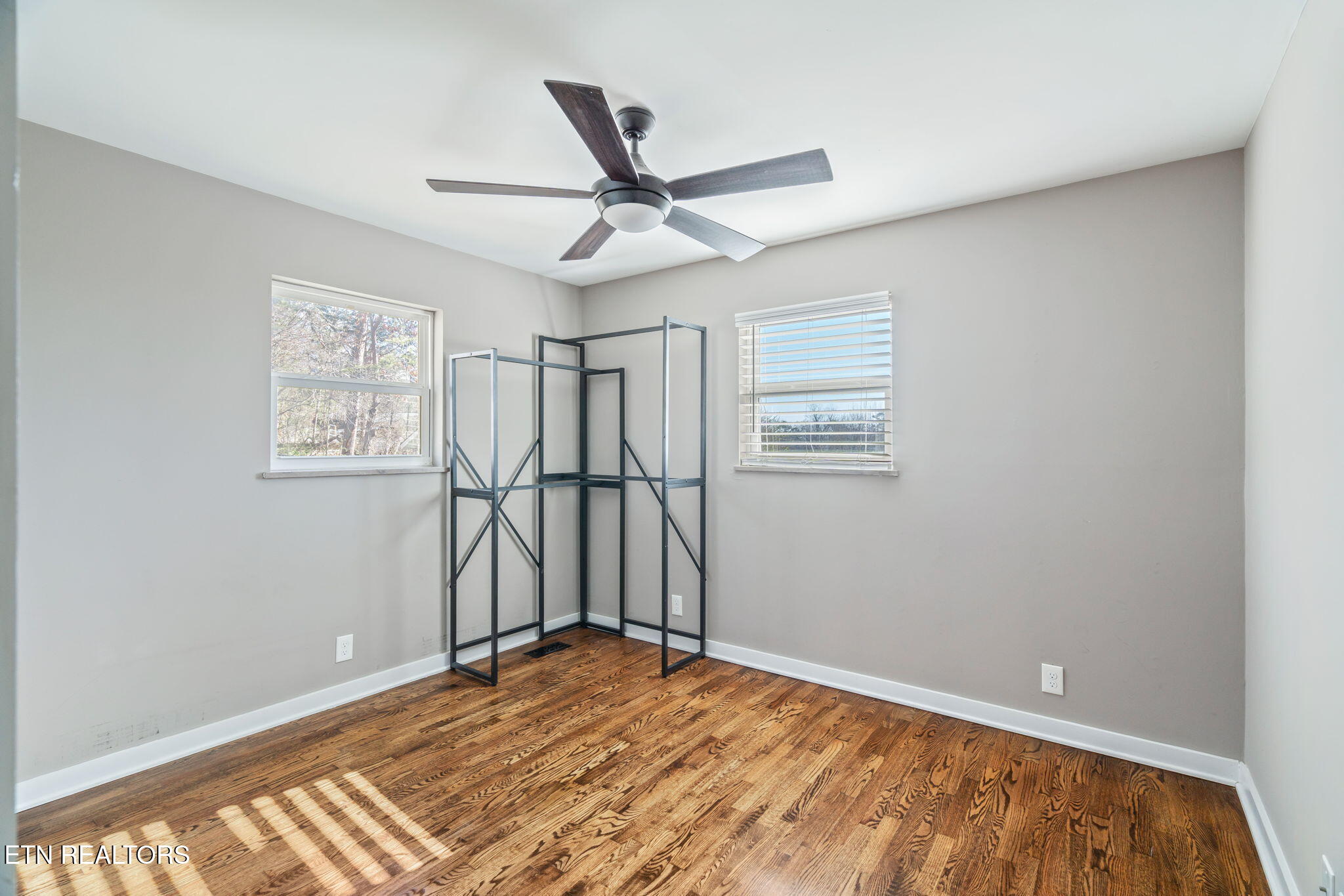 2916 Bakertown Road Knoxville TN 37931