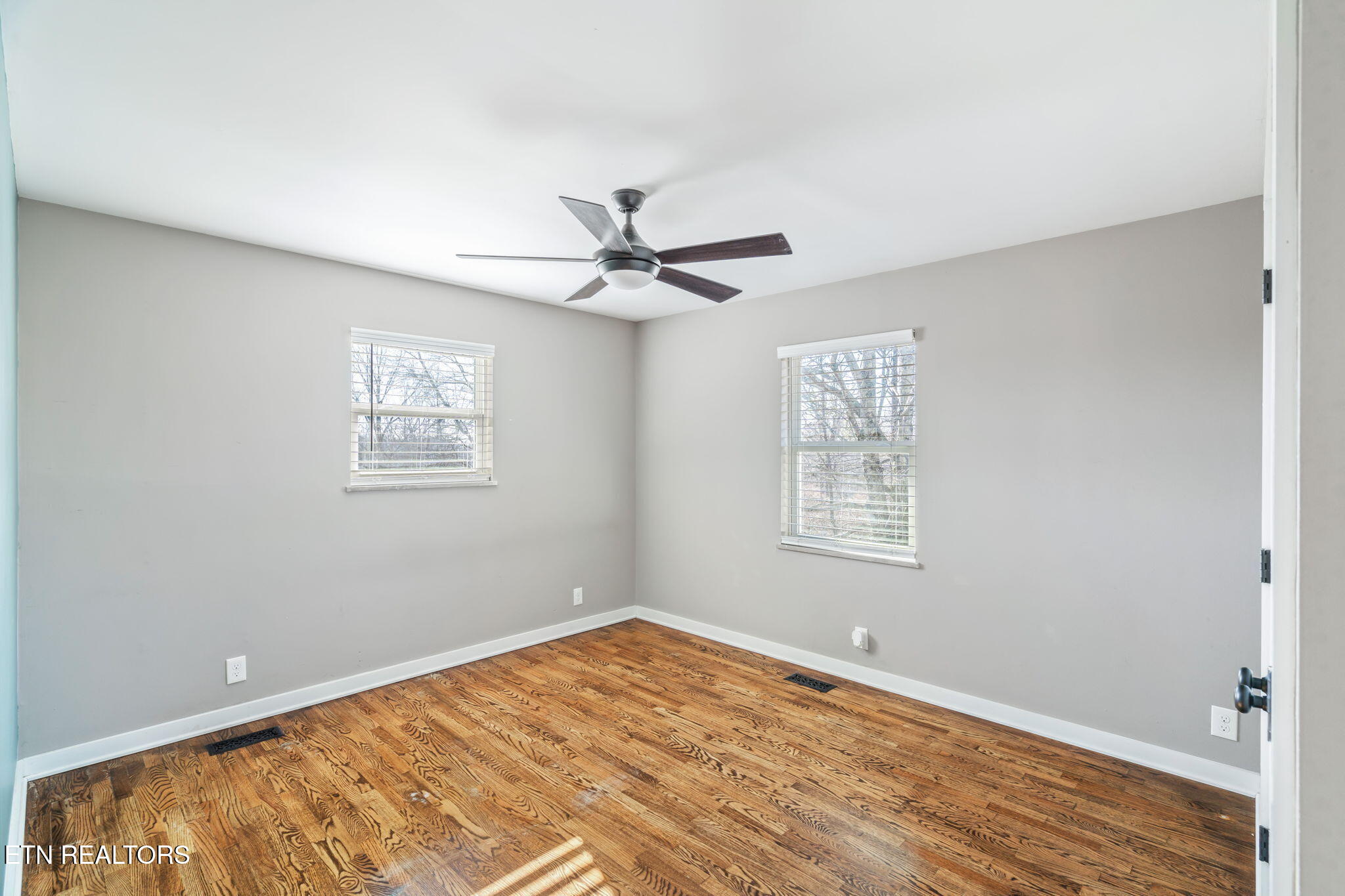 2916 Bakertown Road Knoxville TN 37931