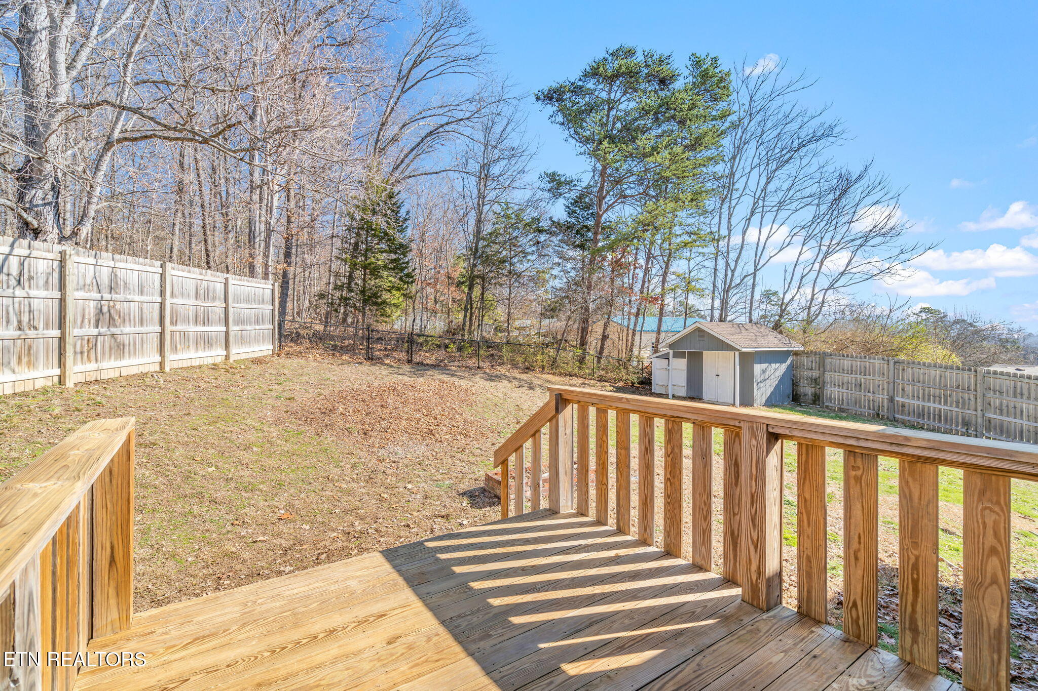 2916 Bakertown Road Knoxville TN 37931