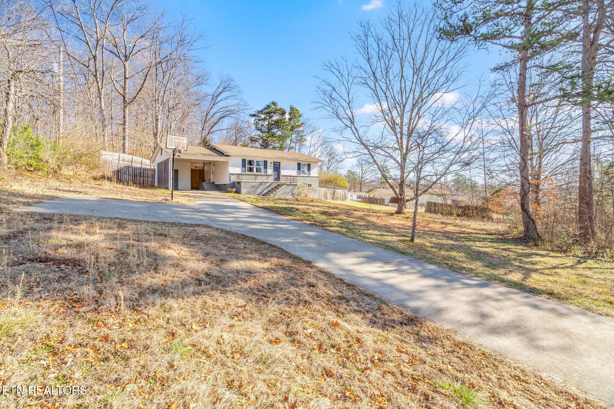 2916 Bakertown Road Knoxville TN 37931