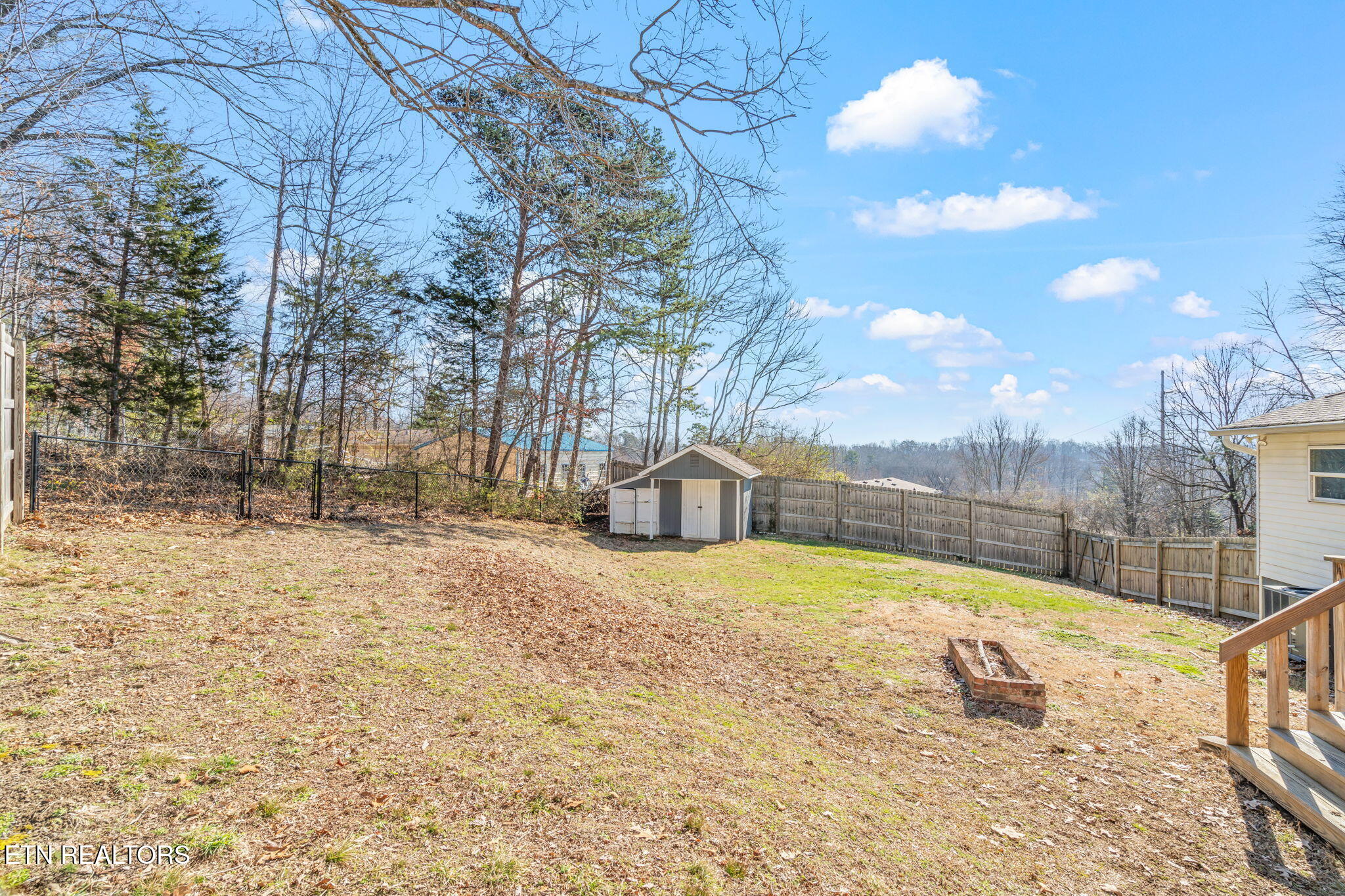 2916 Bakertown Road Knoxville TN 37931
