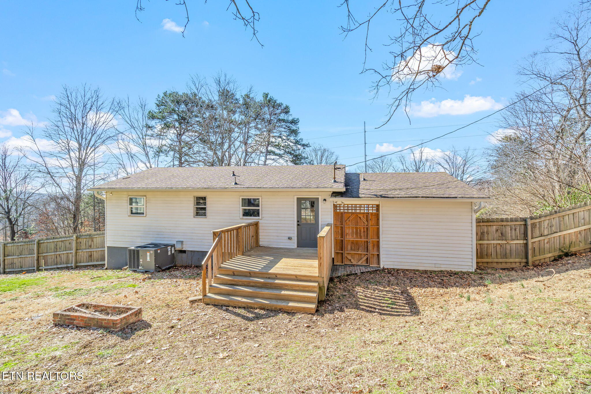 2916 Bakertown Road Knoxville TN 37931