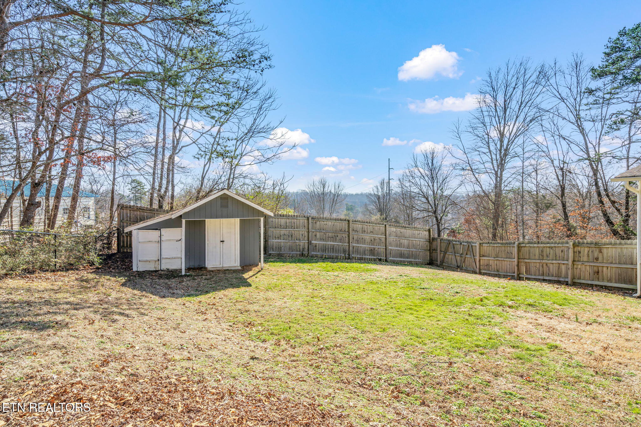 2916 Bakertown Road Knoxville TN 37931