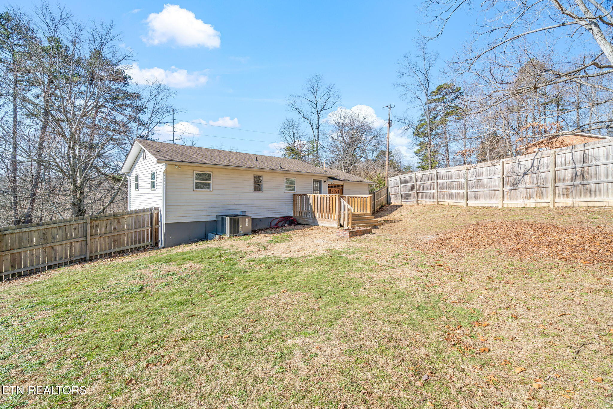 2916 Bakertown Road Knoxville TN 37931