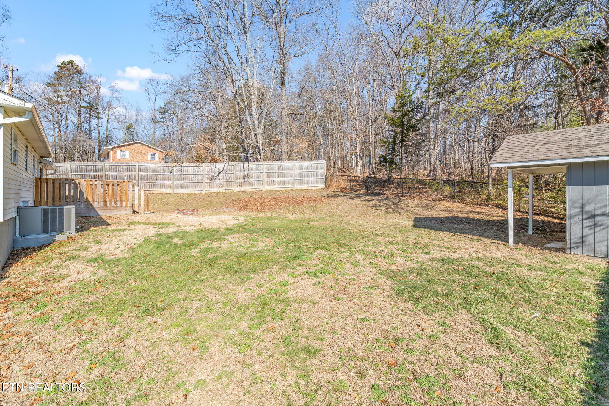 2916 Bakertown Road Knoxville TN 37931