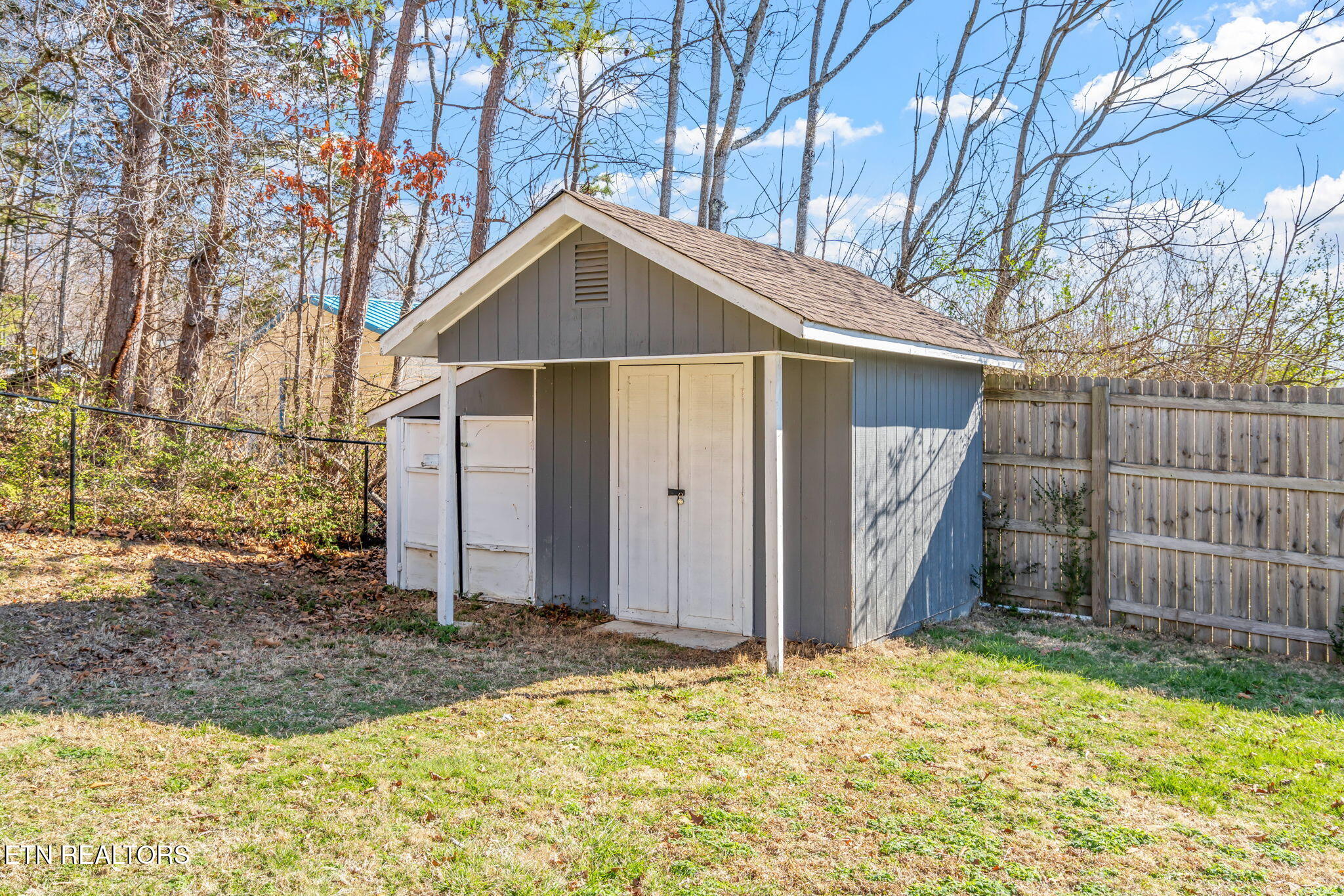 2916 Bakertown Road Knoxville TN 37931
