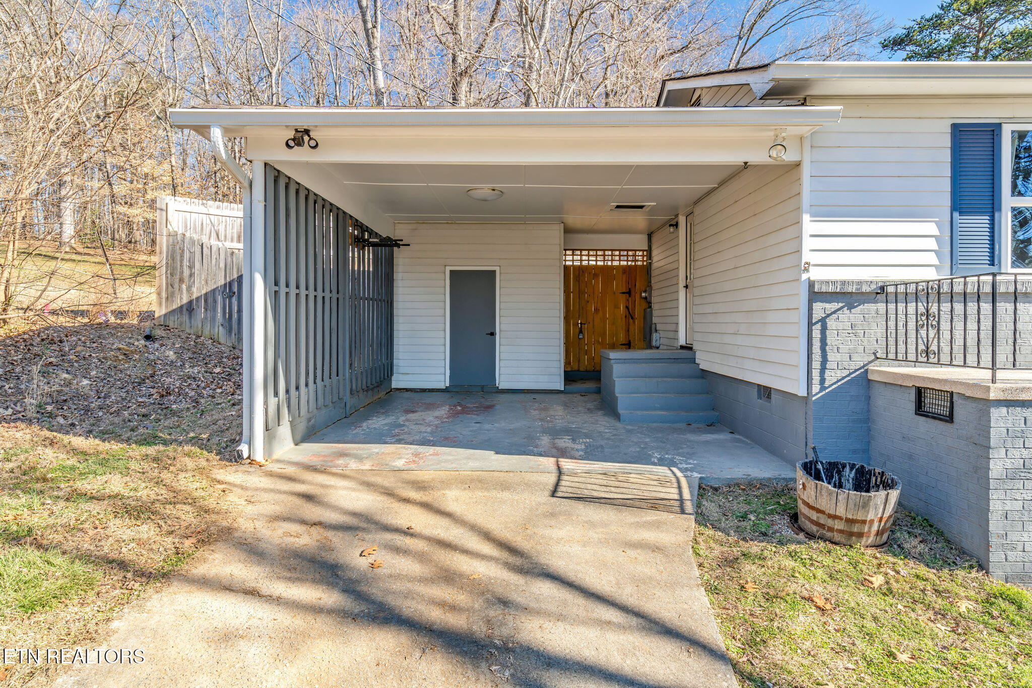 2916 Bakertown Road Knoxville TN 37931