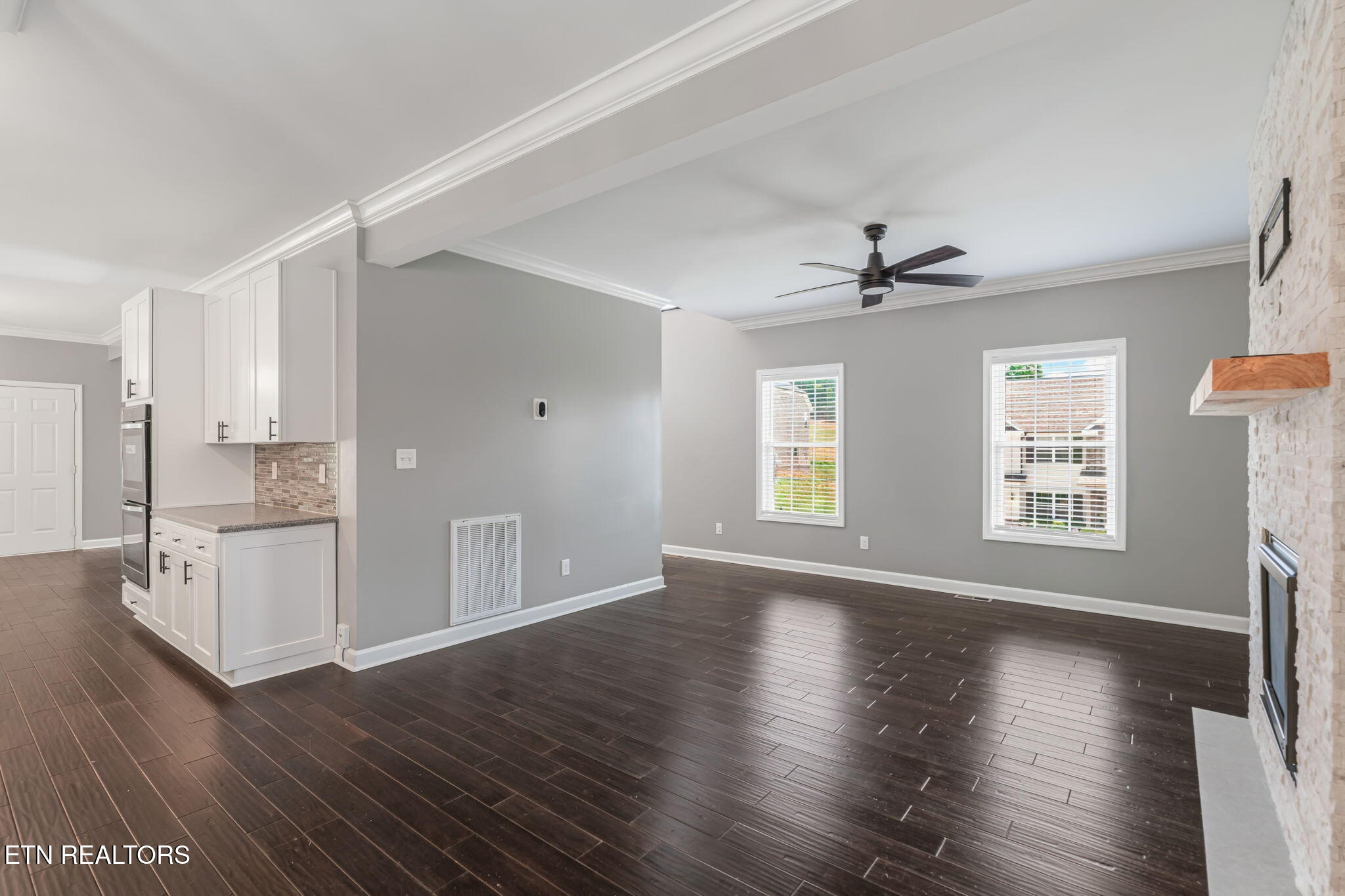 10019 Castleglen Lane Knoxville TN 37922