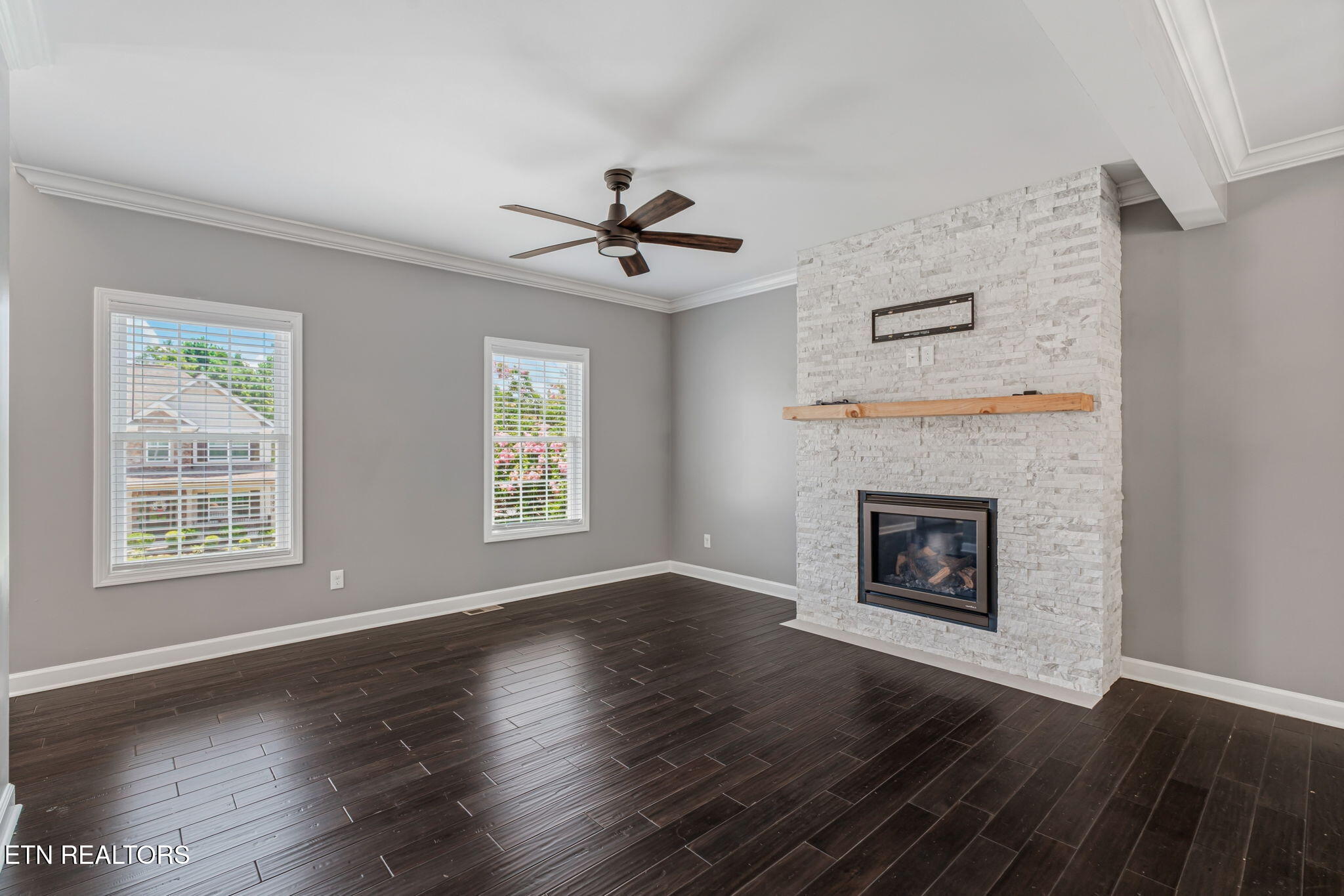 10019 Castleglen Lane Knoxville TN 37922