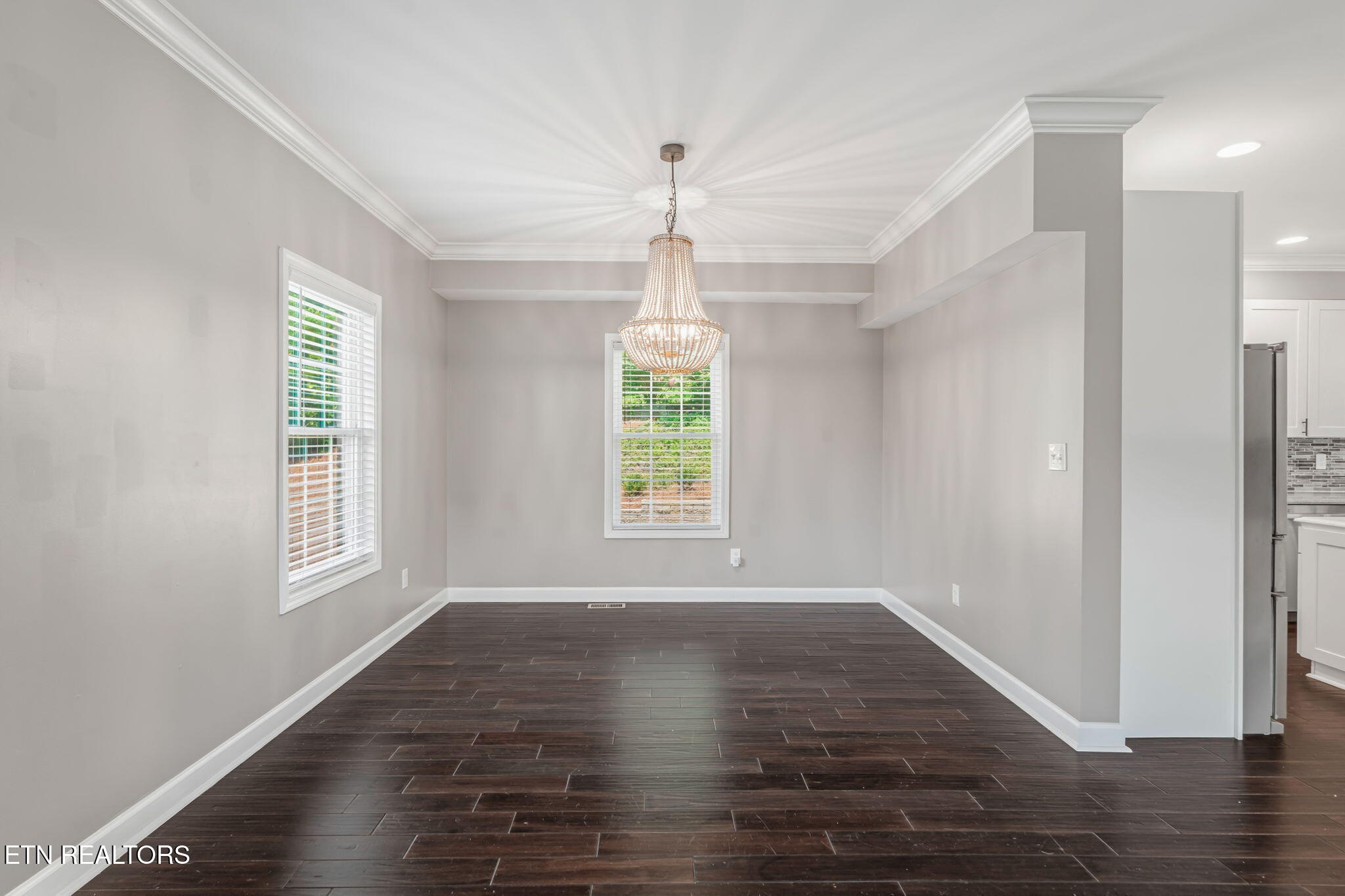 10019 Castleglen Lane Knoxville TN 37922