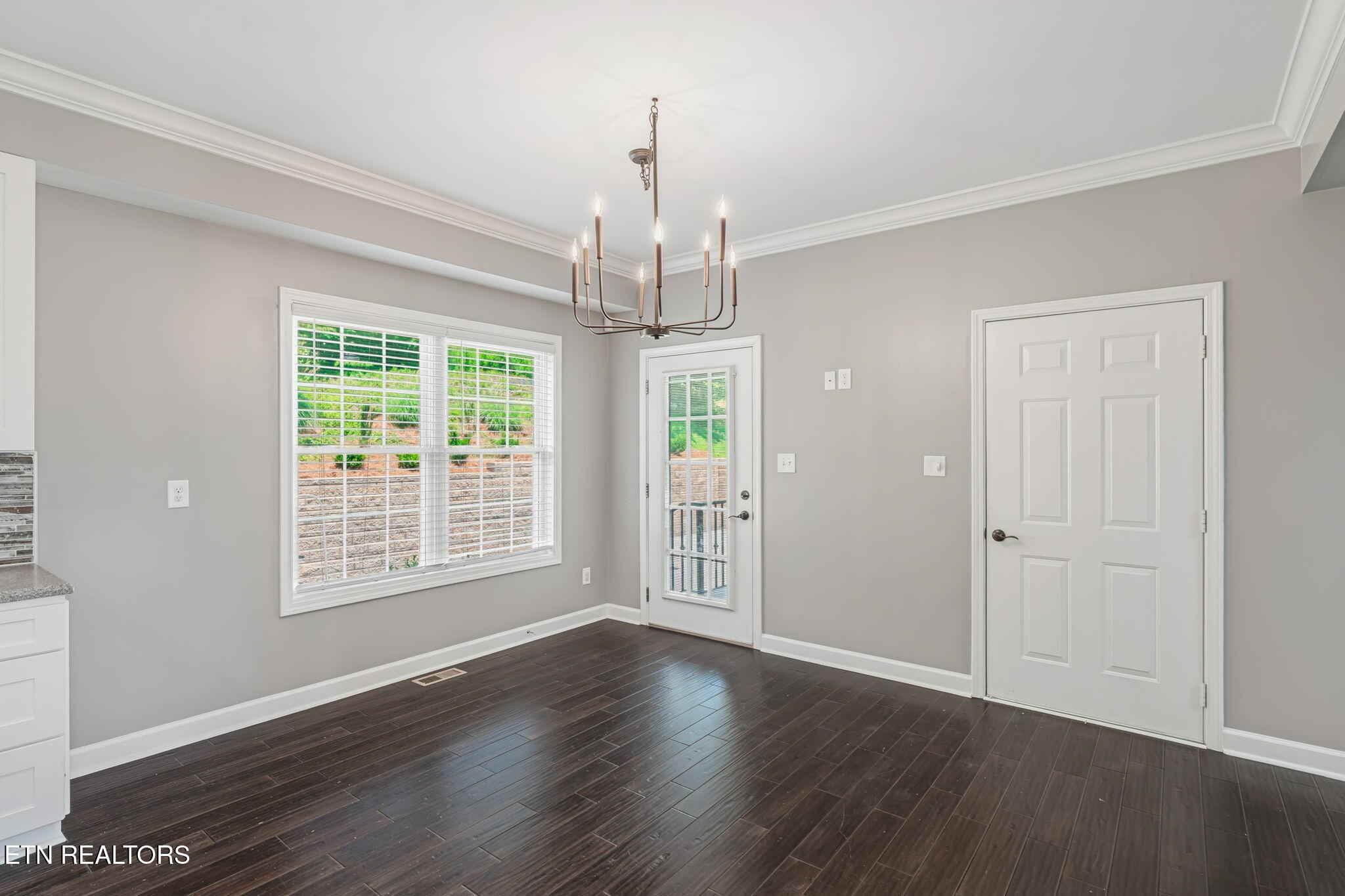 10019 Castleglen Lane Knoxville TN 37922